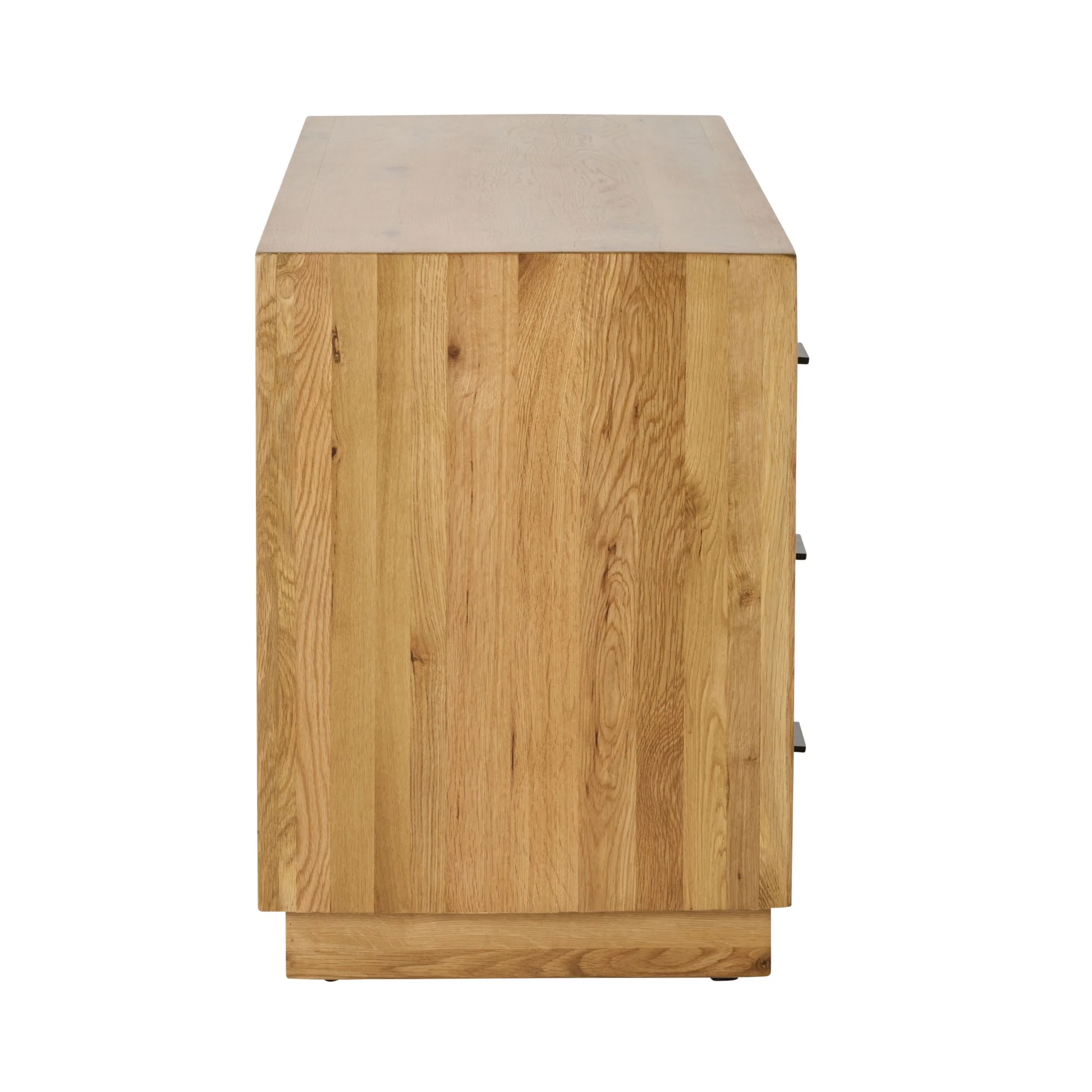 2086-oakdale-double-pedestal-desk-4.webp Oakdale Double Pedestal Desk