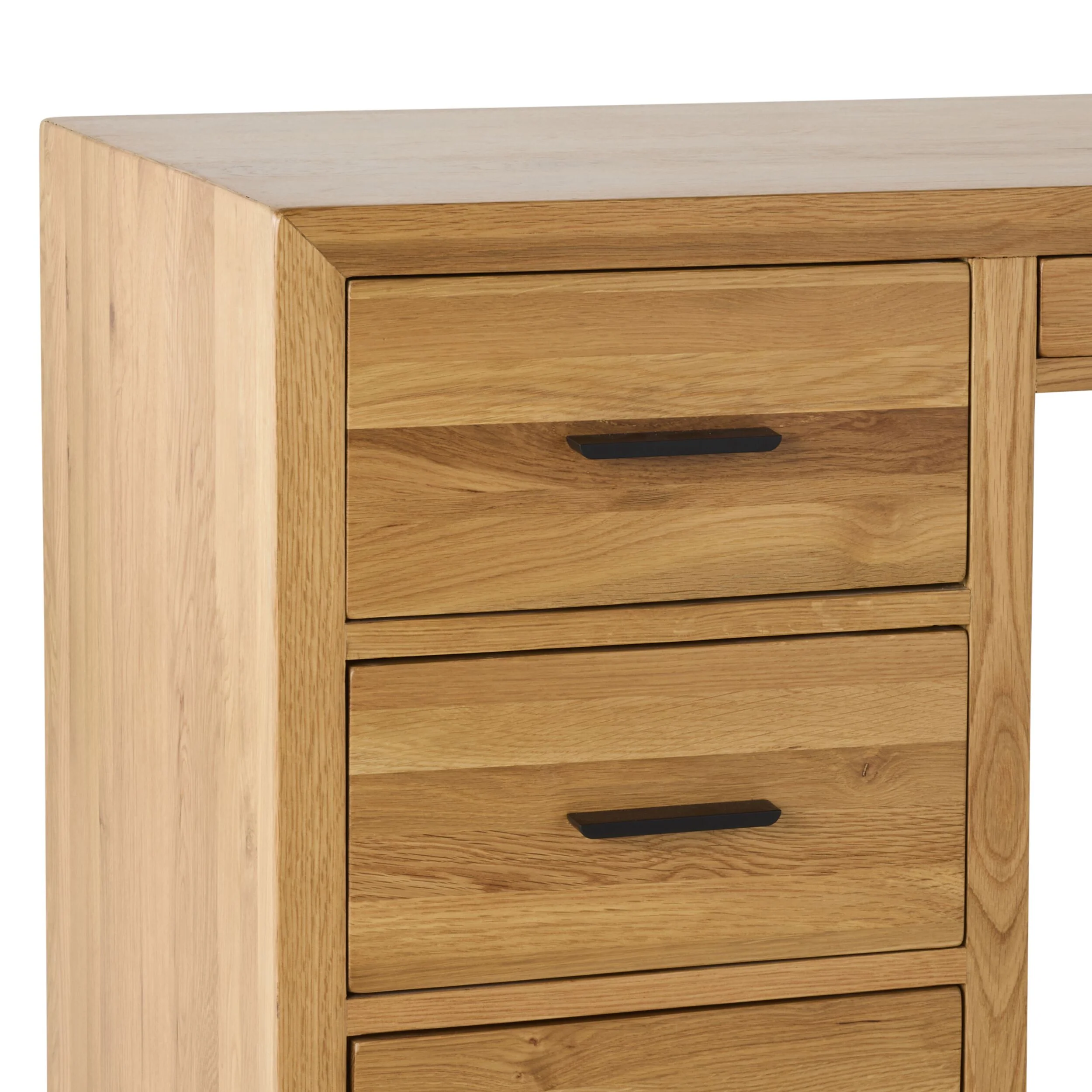 2086-oakdale-double-pedestal-desk-6.webp Oakdale Double Pedestal Desk