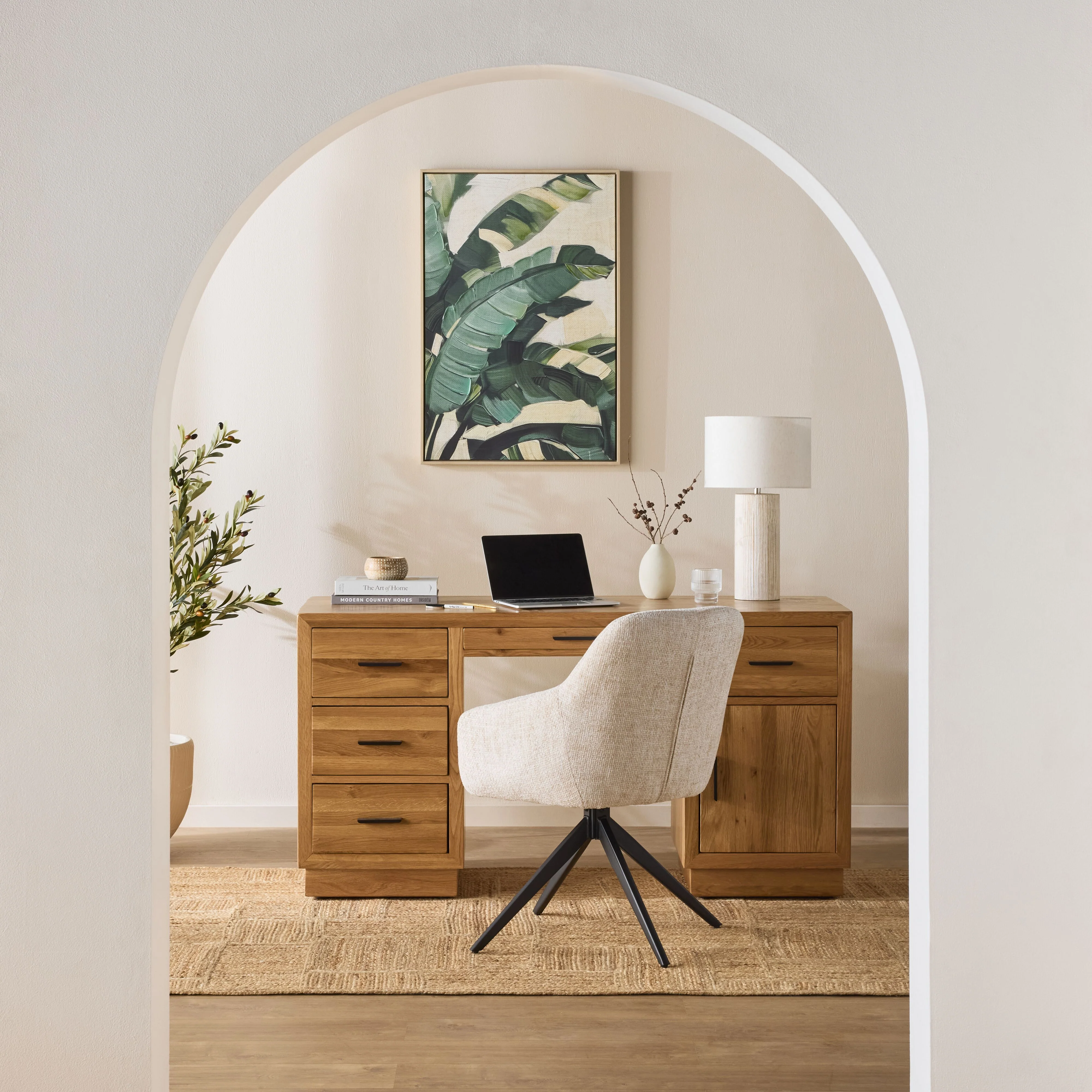 2086-oakdale-double-pedestal-desk-8.webp Oakdale Double Pedestal Desk