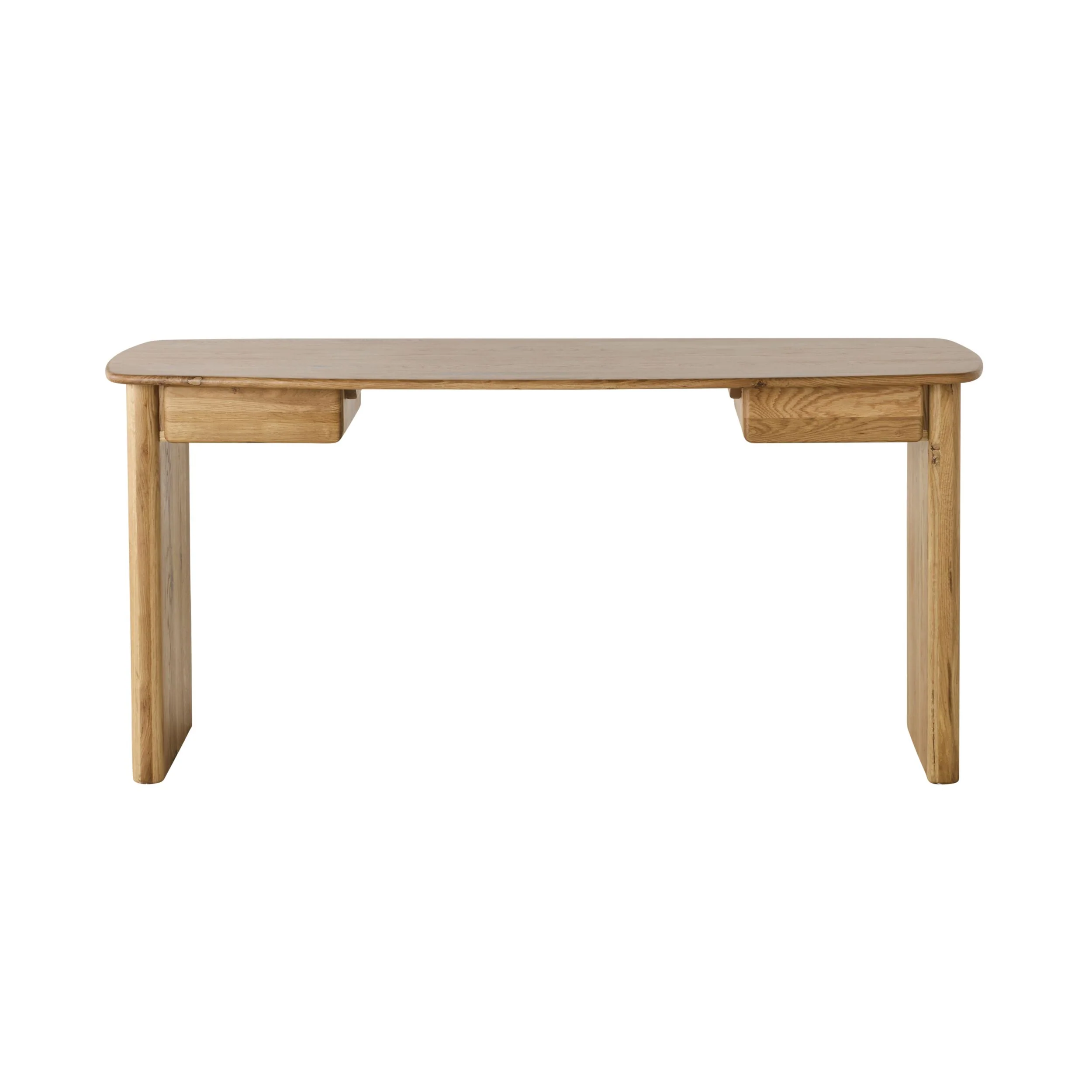 Jasper Desk