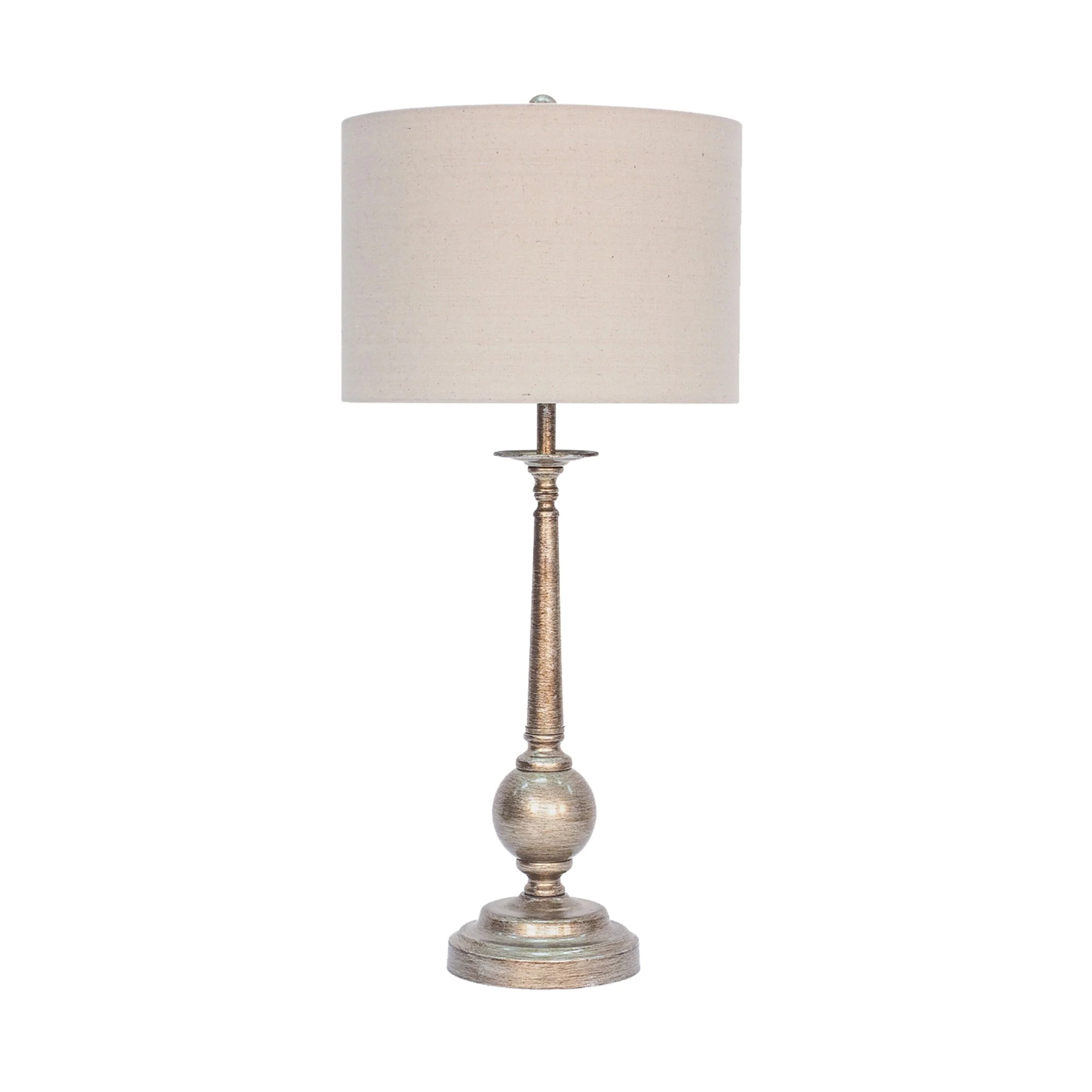 2097-lugo-candlestick-table-lamp-74cm-2.webp Lugo Candlestick Table Lamp 74cm