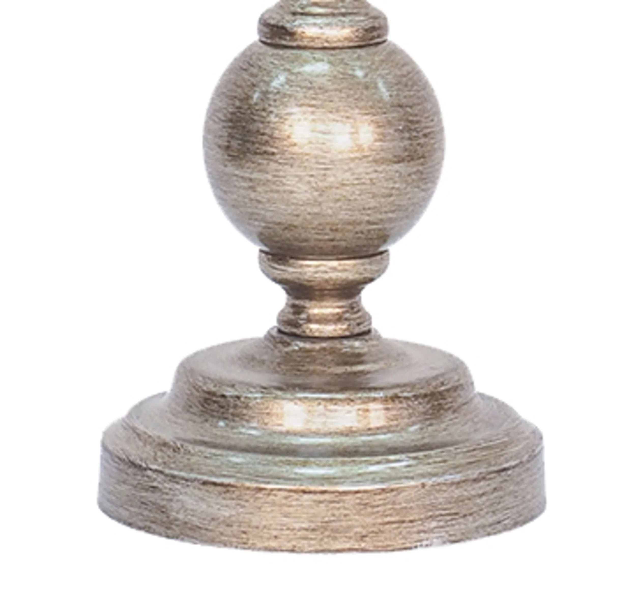 2097-lugo-candlestick-table-lamp-74cm-3.webp Lugo Candlestick Table Lamp 74cm