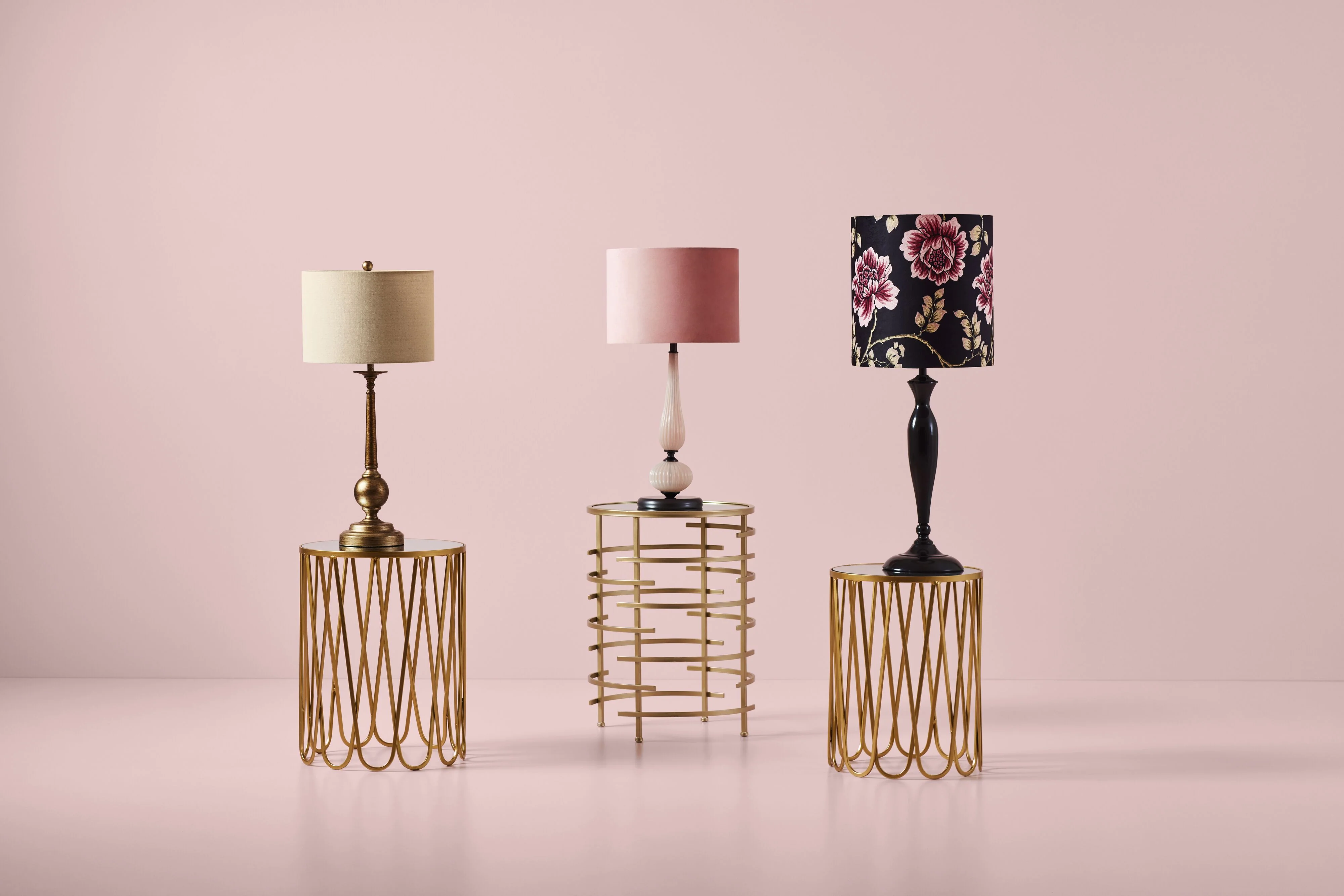 2097-lugo-candlestick-table-lamp-74cm-4.webp Lugo Candlestick Table Lamp 74cm