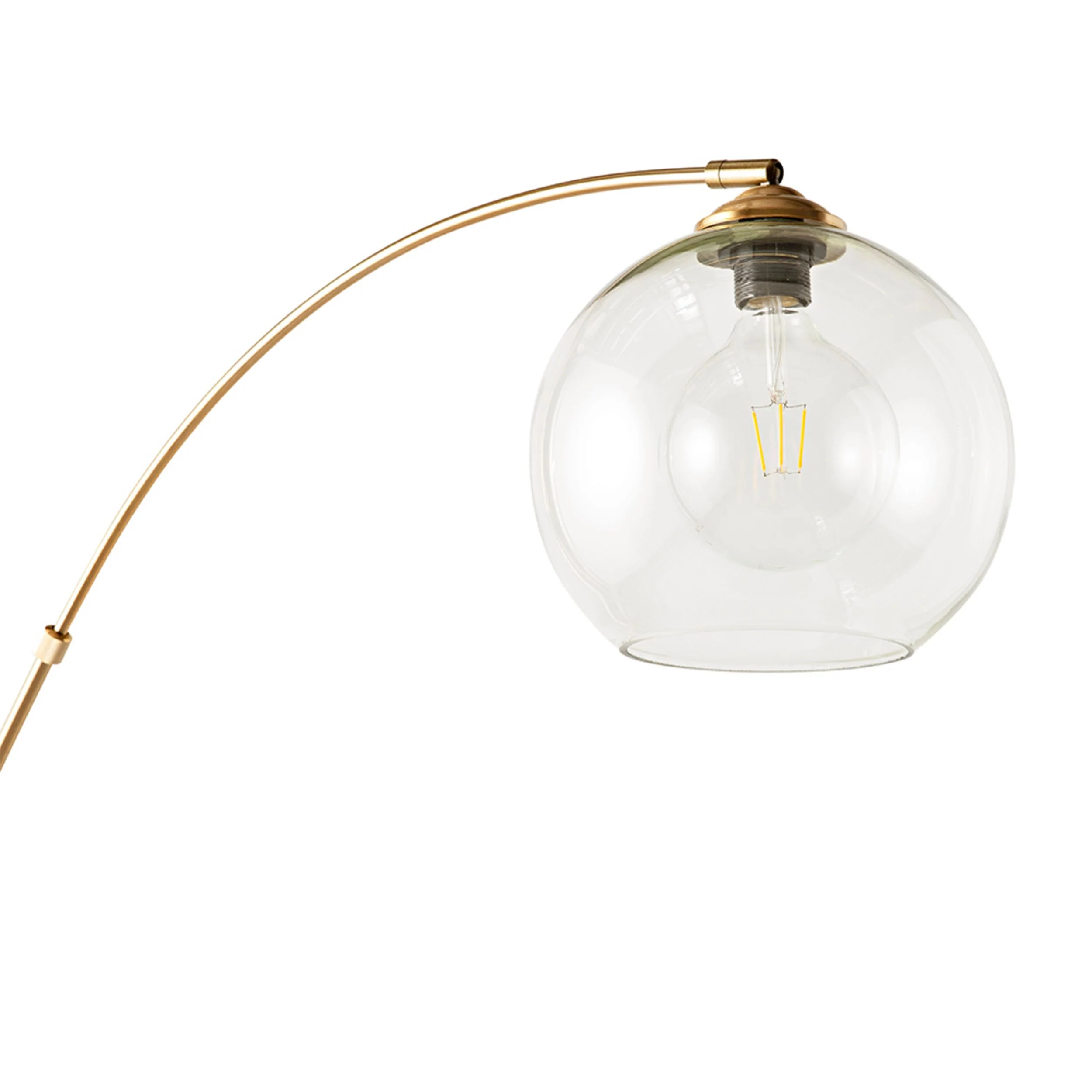 2098-azzedine-gold-metal-floor-lamp-166cm-3.webp Azzedine Gold Metal Floor Lamp 166cm