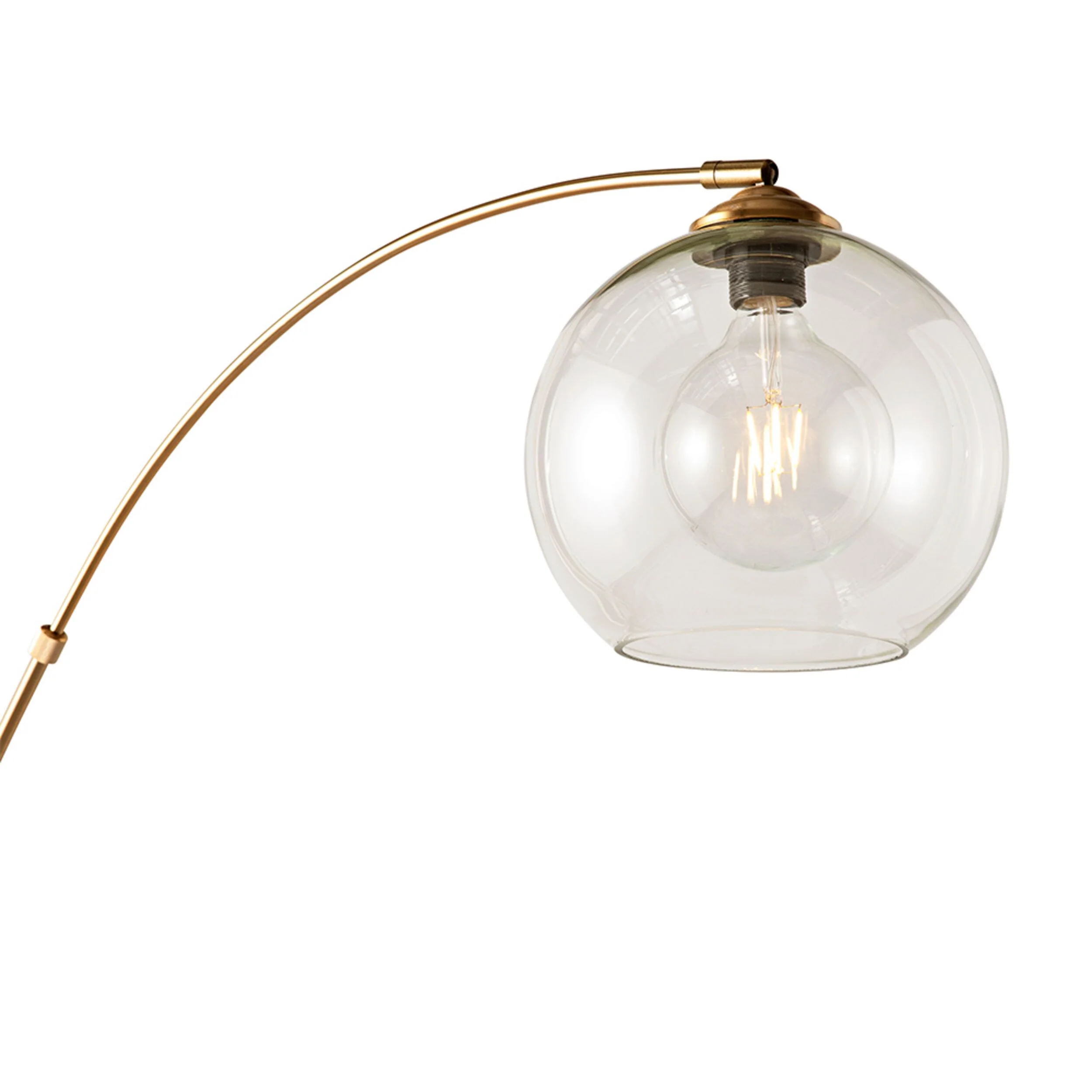 2098-azzedine-gold-metal-floor-lamp-166cm-4.webp Azzedine Gold Metal Floor Lamp 166cm