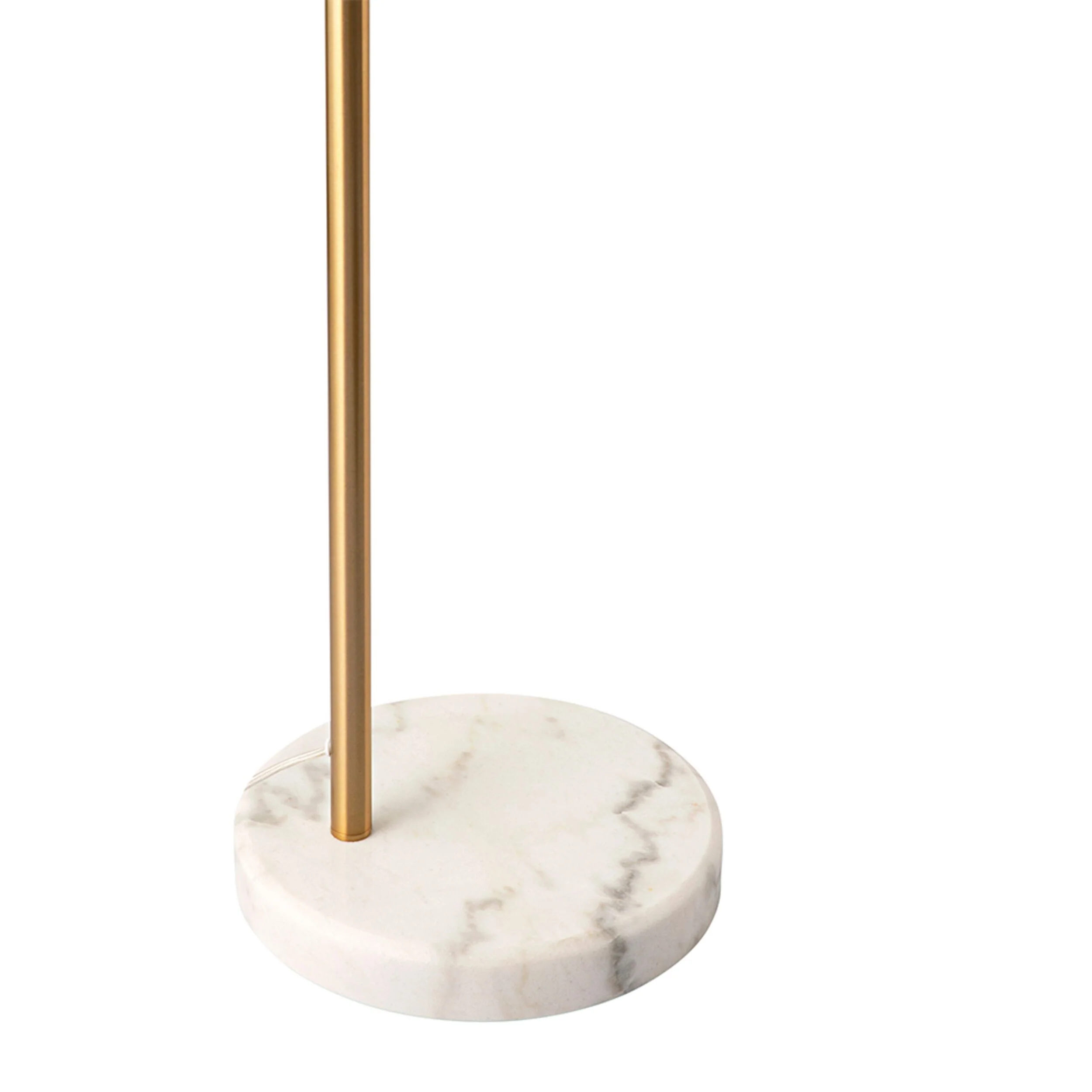 2098-azzedine-gold-metal-floor-lamp-166cm-5.webp Azzedine Gold Metal Floor Lamp 166cm