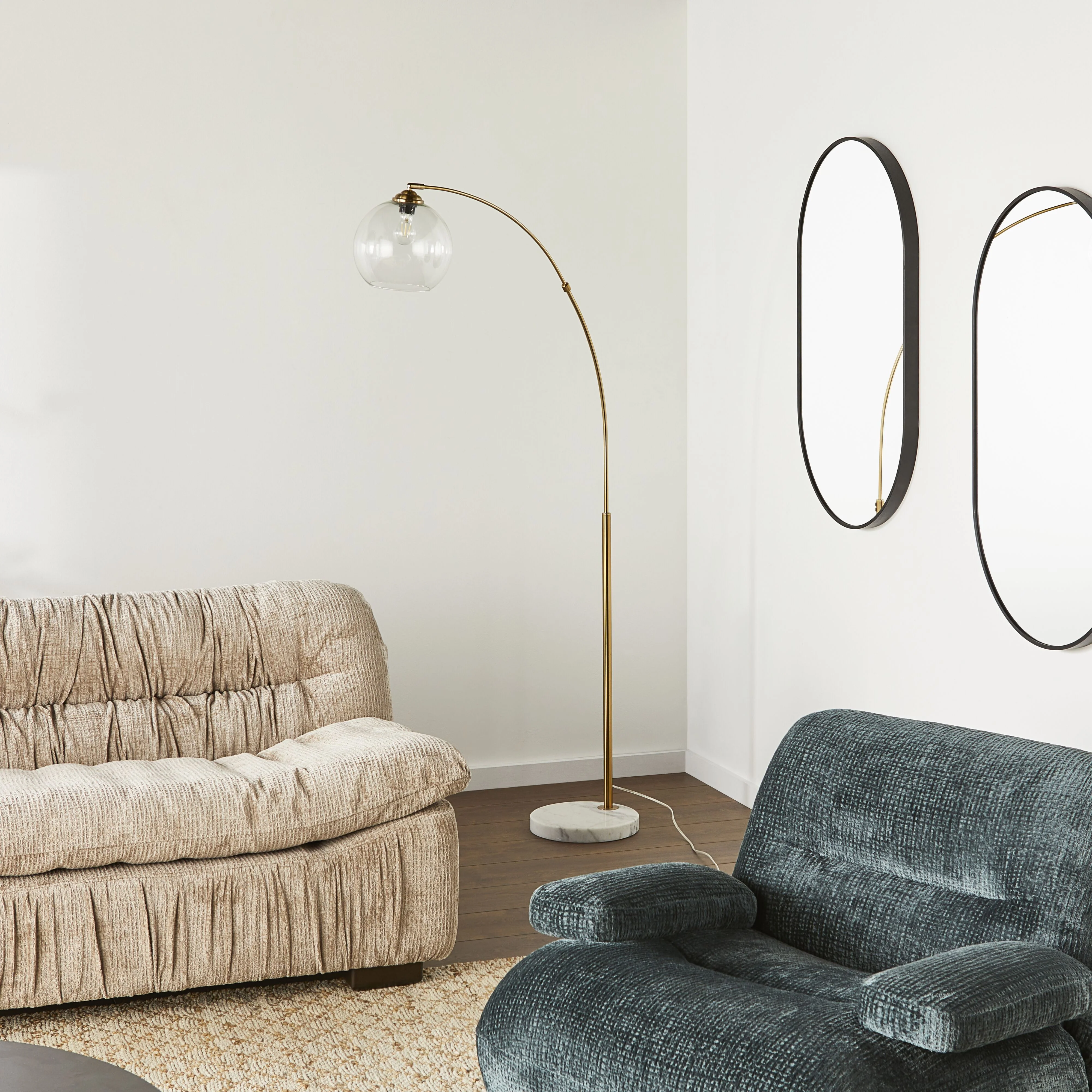 2098-azzedine-gold-metal-floor-lamp-166cm-6.webp Azzedine Gold Metal Floor Lamp 166cm