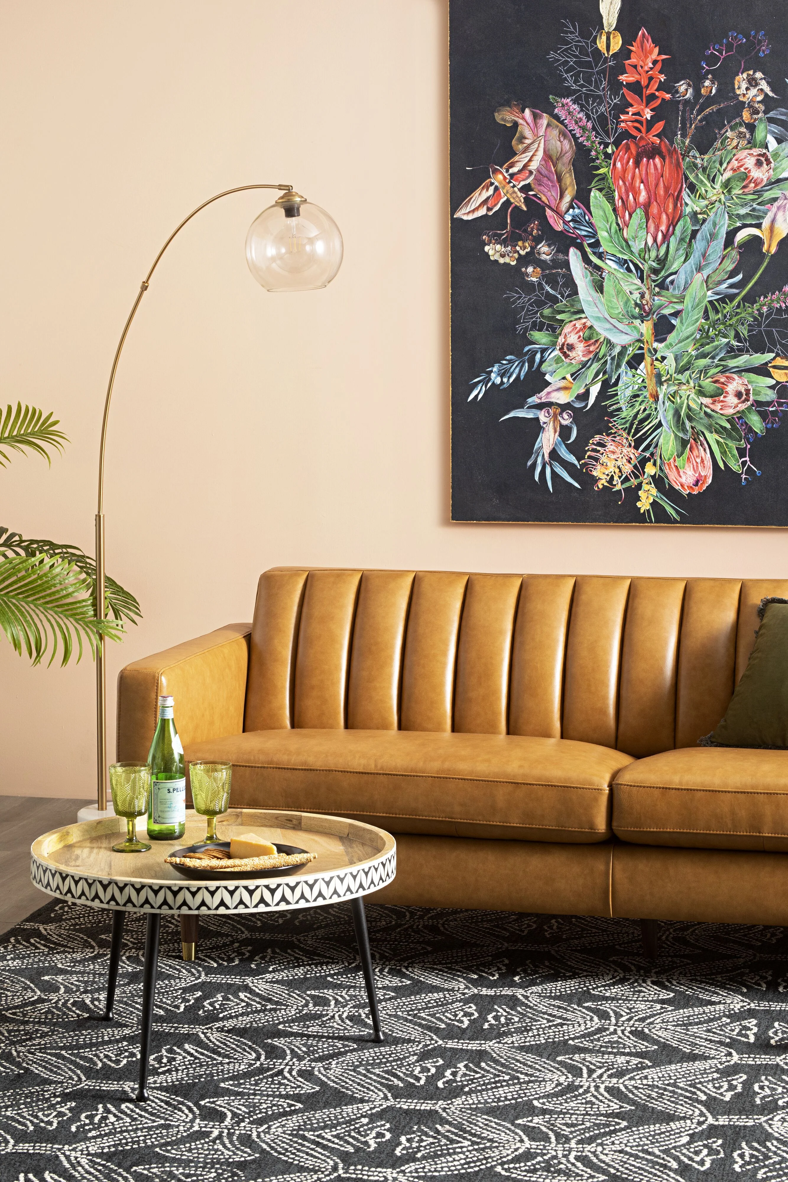 2098-azzedine-gold-metal-floor-lamp-166cm-7.webp Azzedine Gold Metal Floor Lamp 166cm