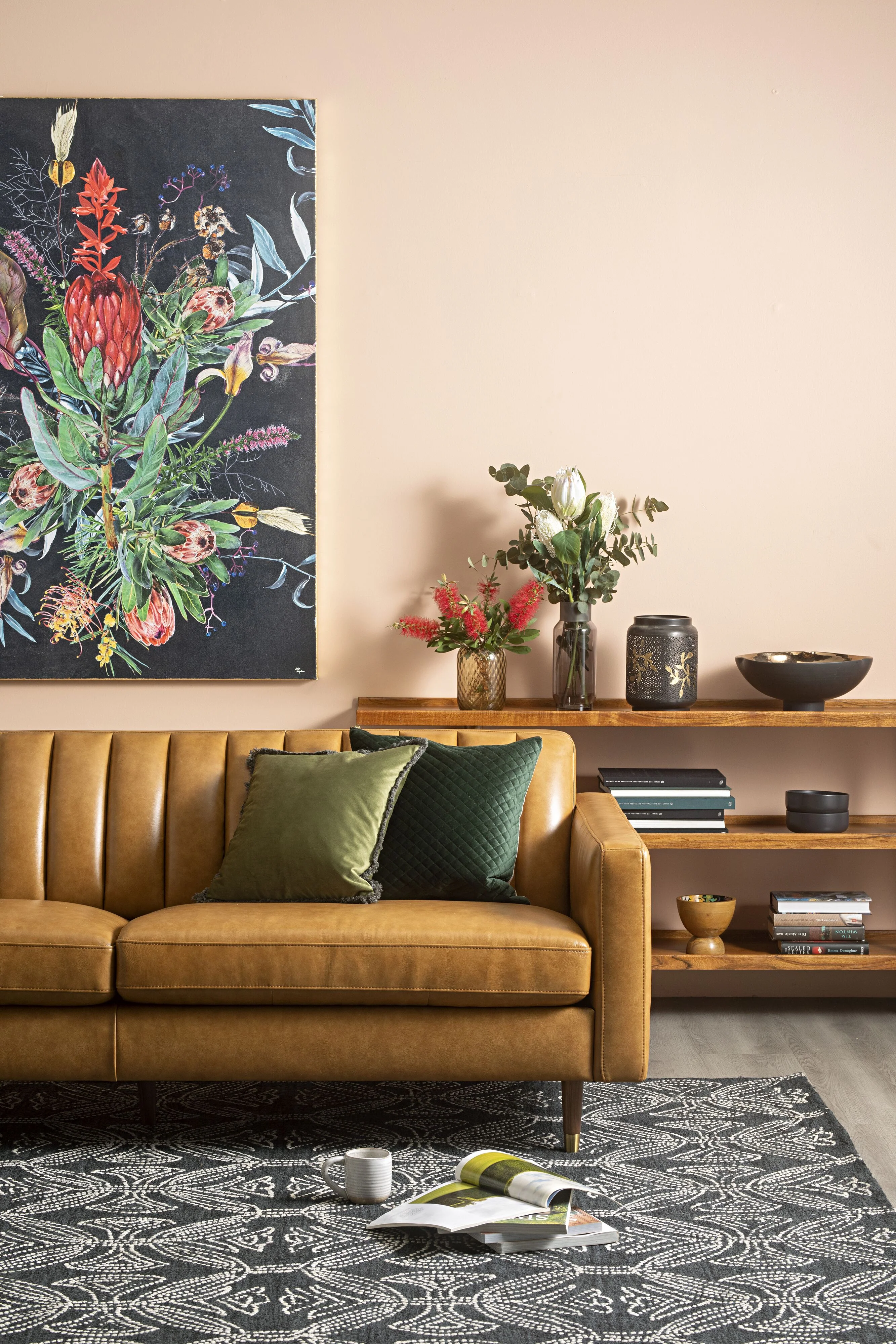 2098-azzedine-gold-metal-floor-lamp-166cm-8.webp Azzedine Gold Metal Floor Lamp 166cm
