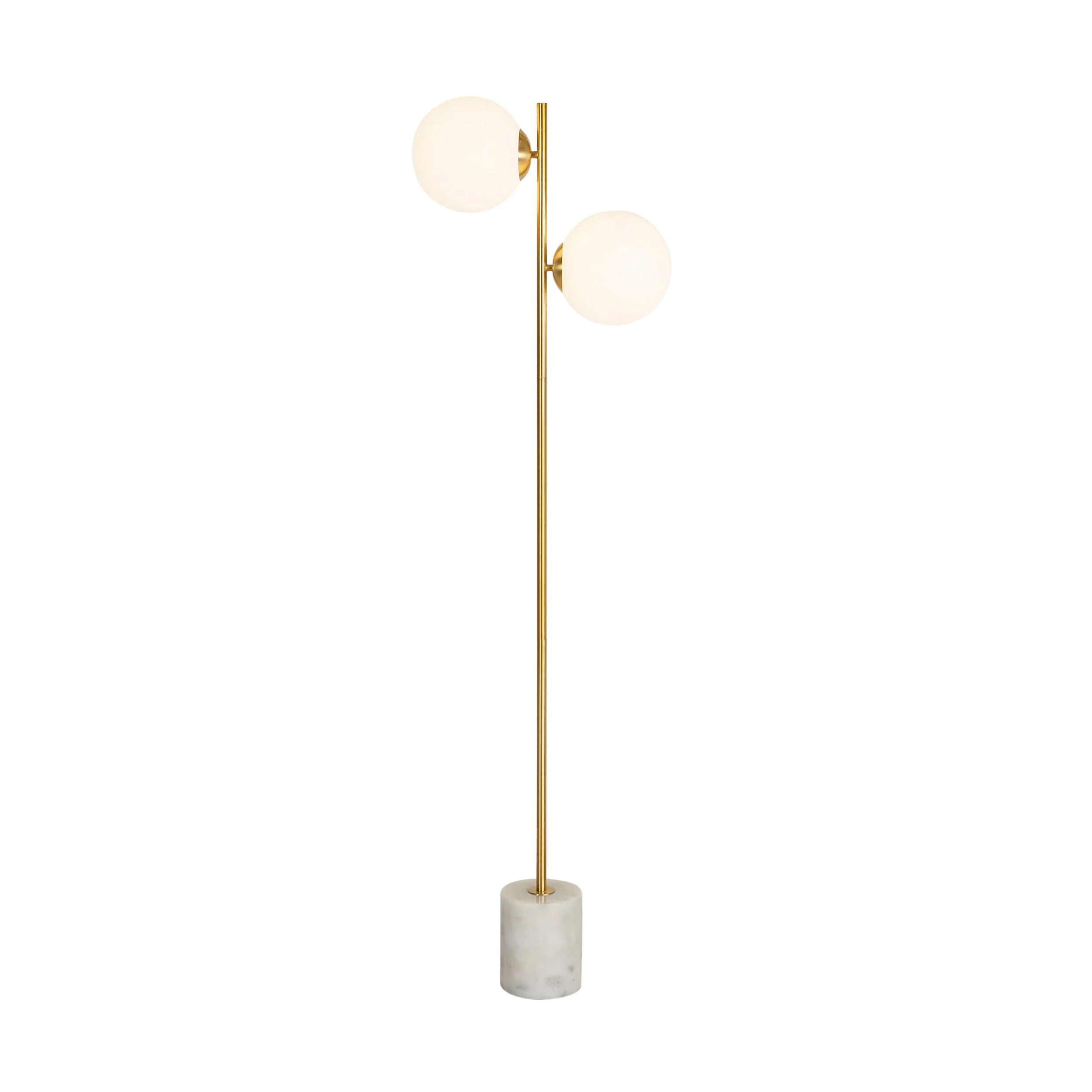 2102-severina-metal-floor-lamp-158cm-1.webp Severina Metal Floor Lamp 158cm