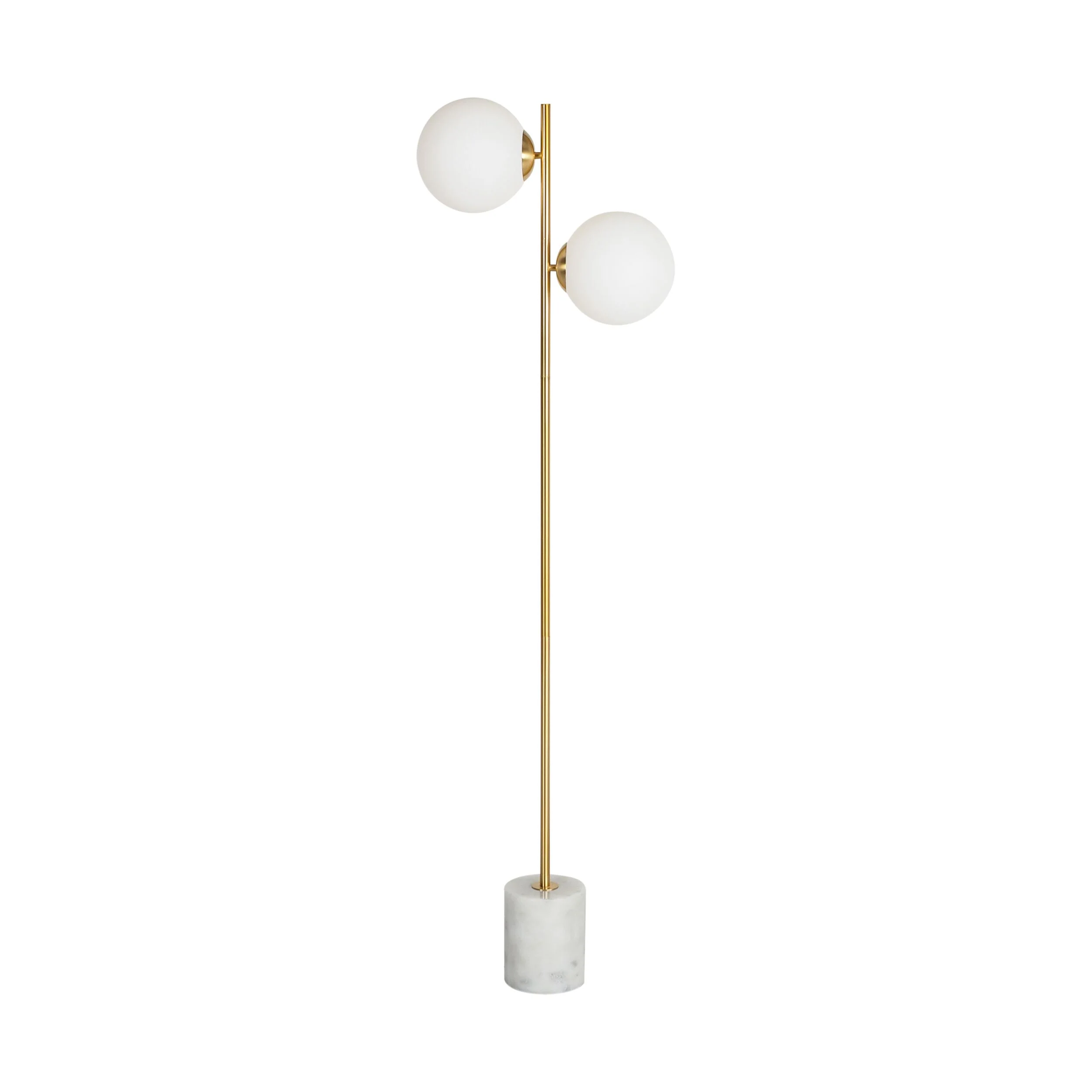 2102-severina-metal-floor-lamp-158cm-2.webp Severina Metal Floor Lamp 158cm