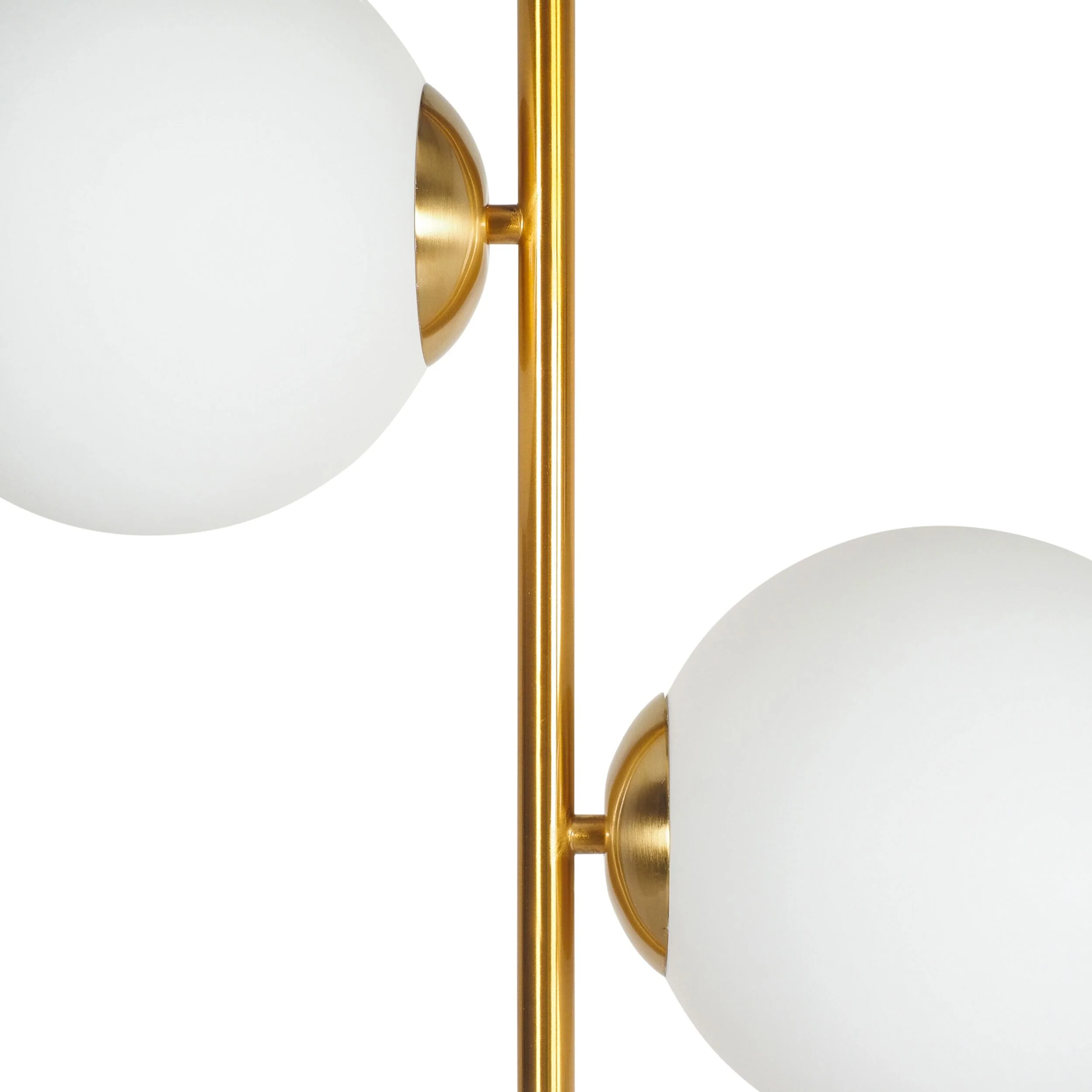 2102-severina-metal-floor-lamp-158cm-3.webp Severina Metal Floor Lamp 158cm