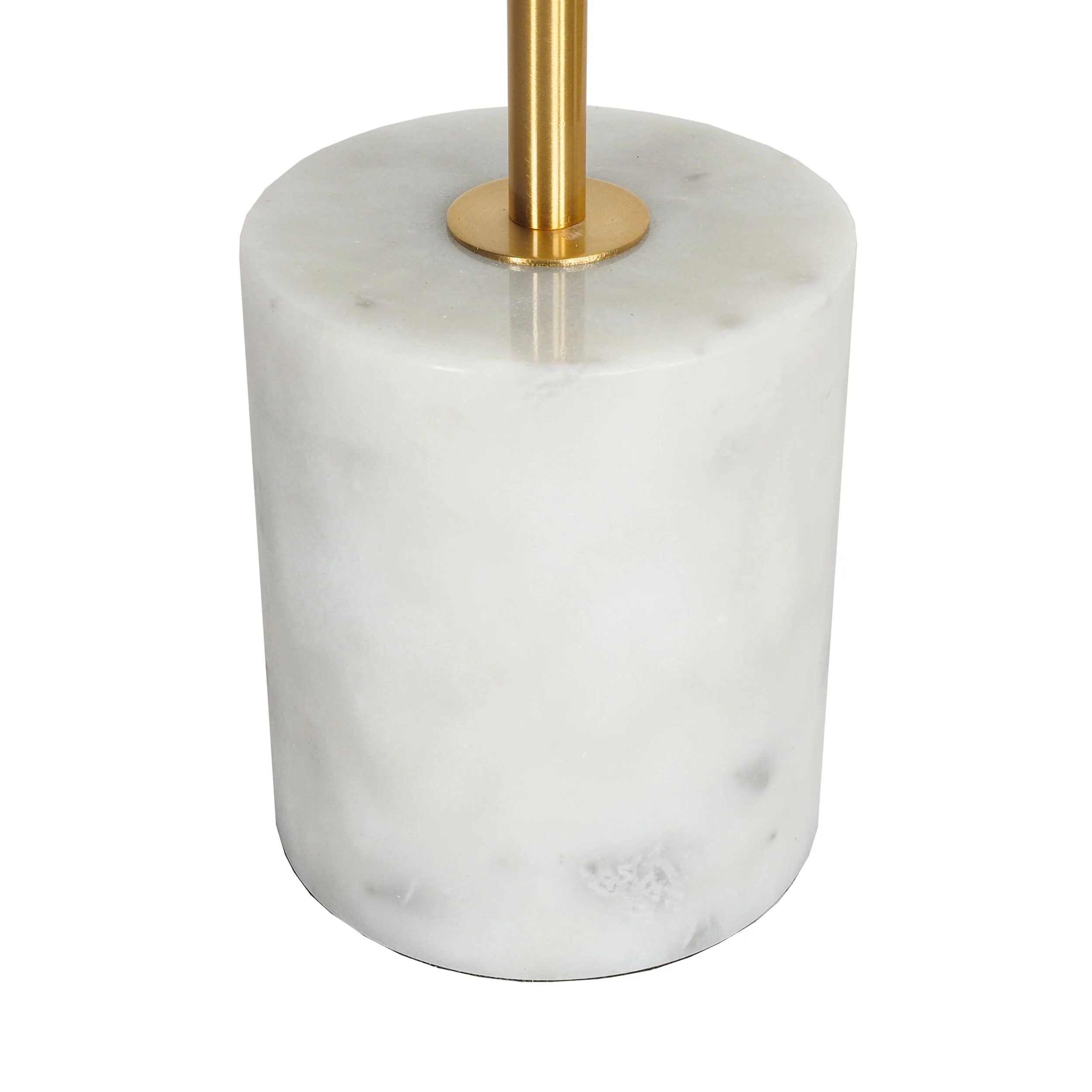 2102-severina-metal-floor-lamp-158cm-4.webp Severina Metal Floor Lamp 158cm
