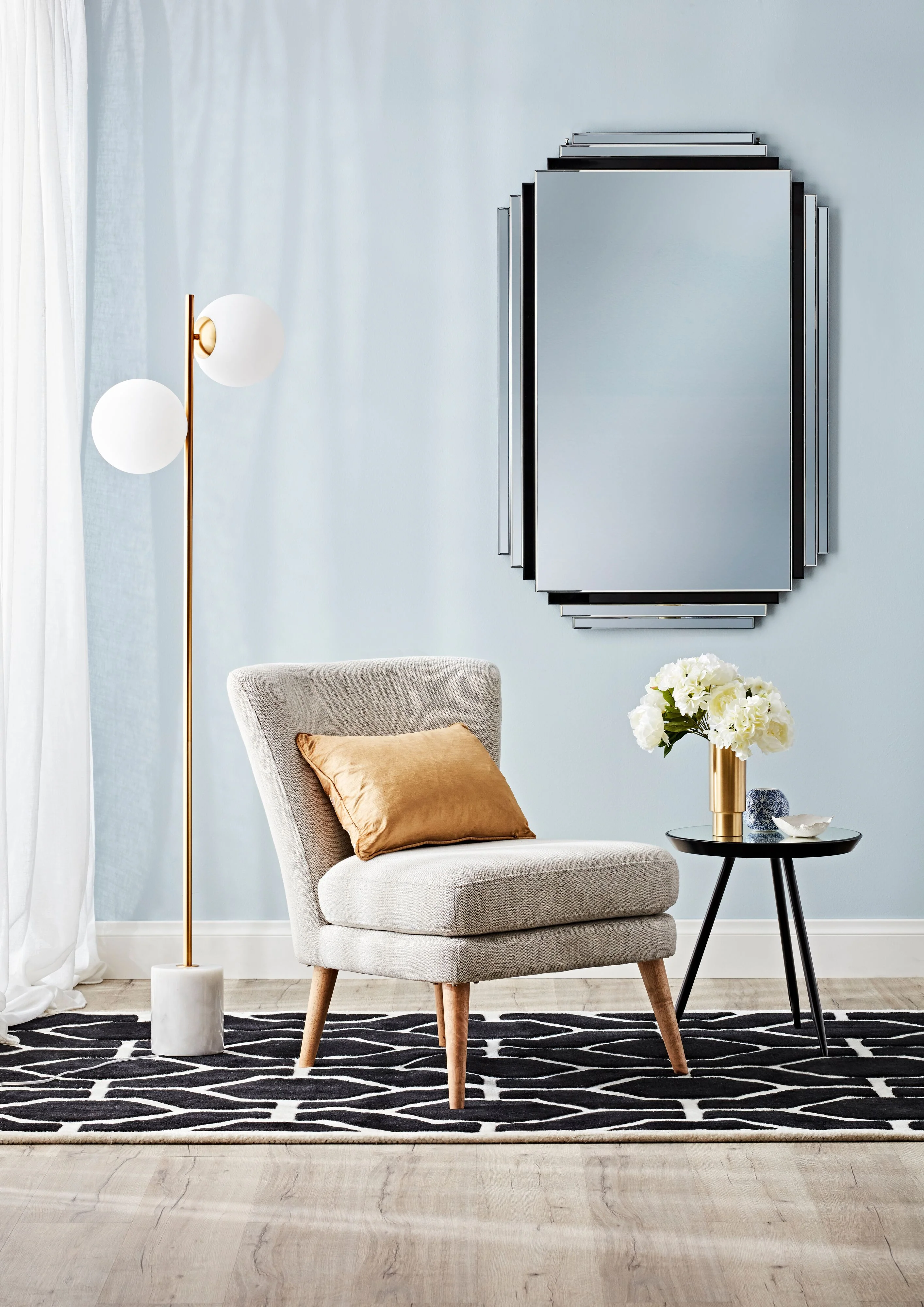 2102-severina-metal-floor-lamp-158cm-6.webp Severina Metal Floor Lamp 158cm