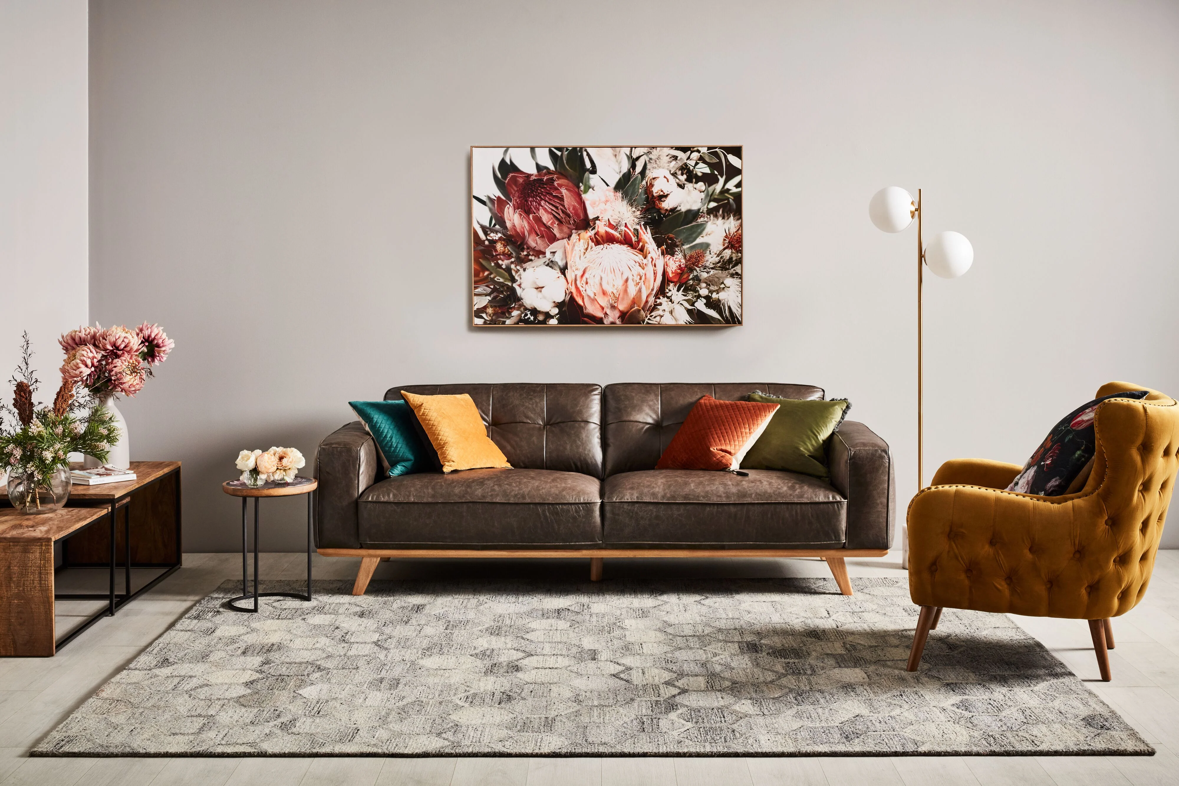 2102-severina-metal-floor-lamp-158cm-8.webp Severina Metal Floor Lamp 158cm