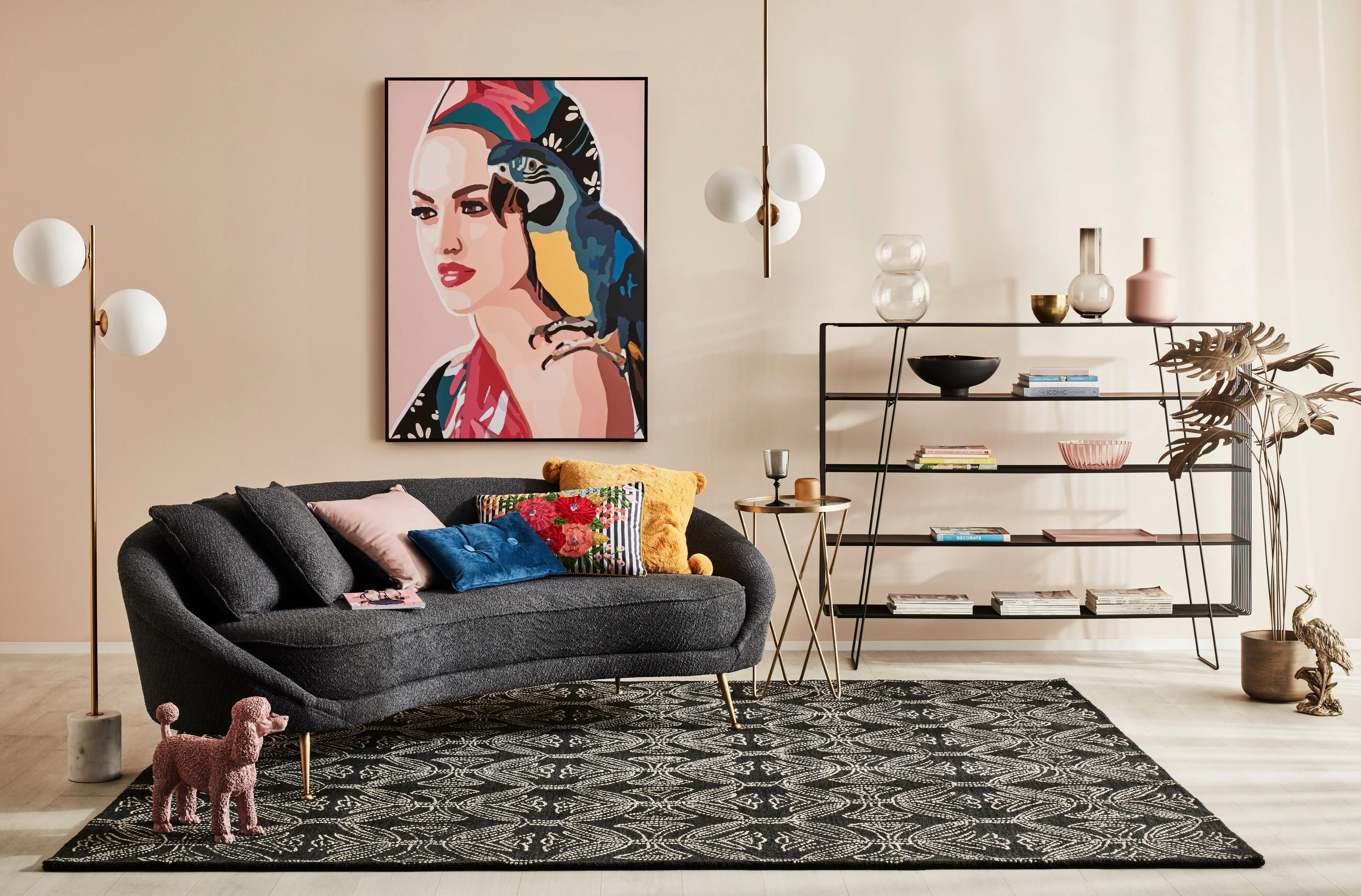 2102-severina-metal-floor-lamp-158cm-9.webp Severina Metal Floor Lamp 158cm