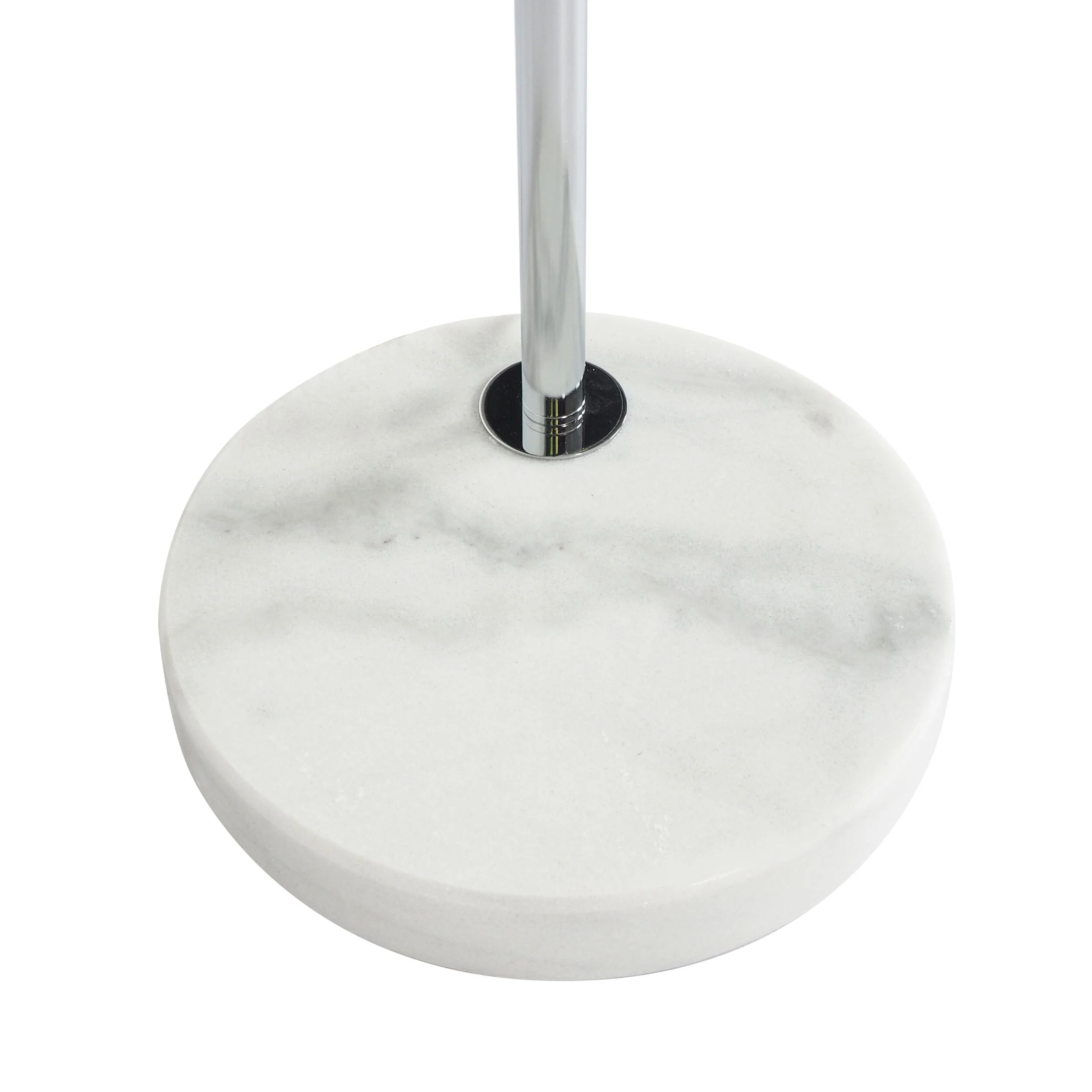 2113-azzedine-silver-floor-lamp-166cm-3.webp Azzedine Silver Floor Lamp 166cm