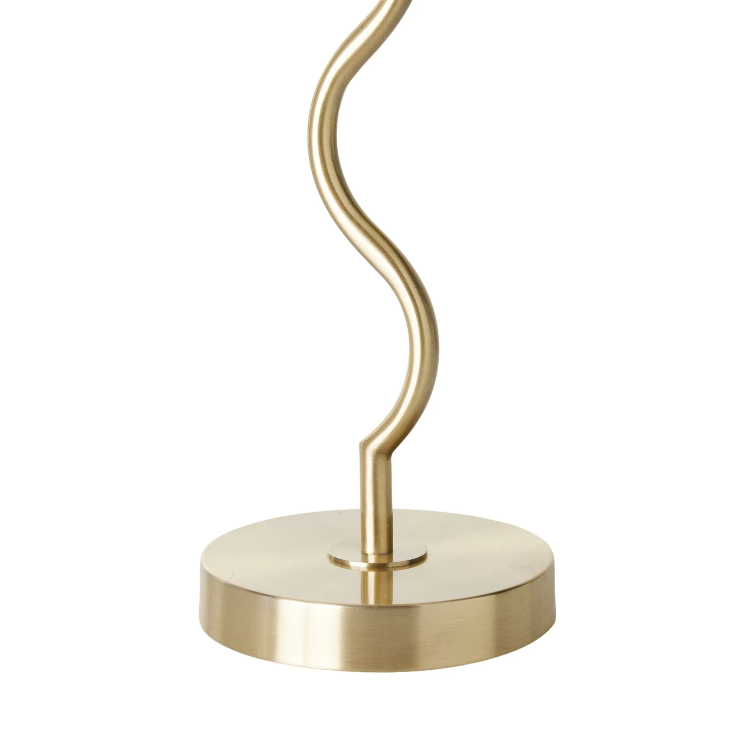 2120-sammi-pleated-table-lamp-60cm-3.webp Sammi Pleated Table Lamp 60cm