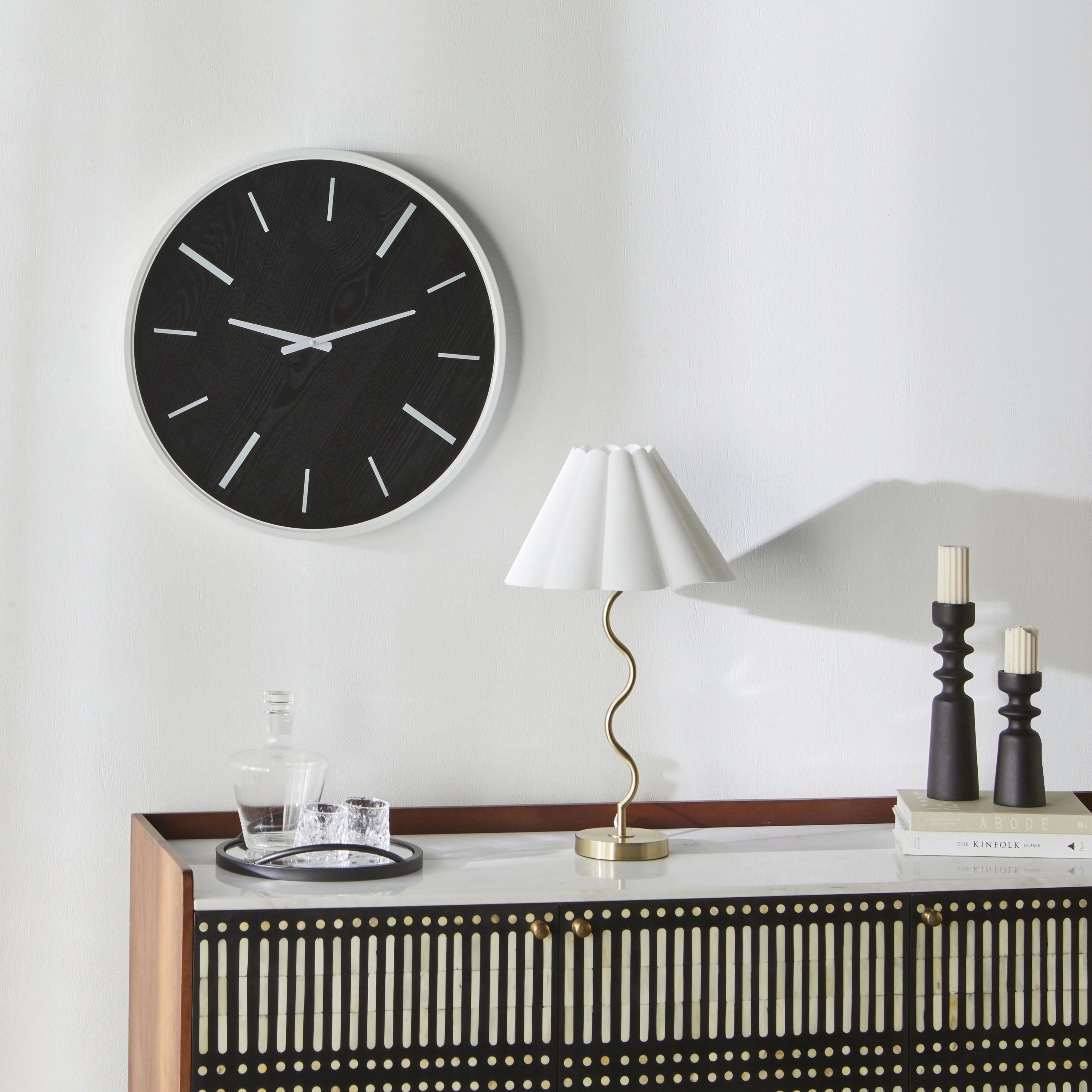 2120-sammi-pleated-table-lamp-60cm-6.webp Sammi Pleated Table Lamp 60cm