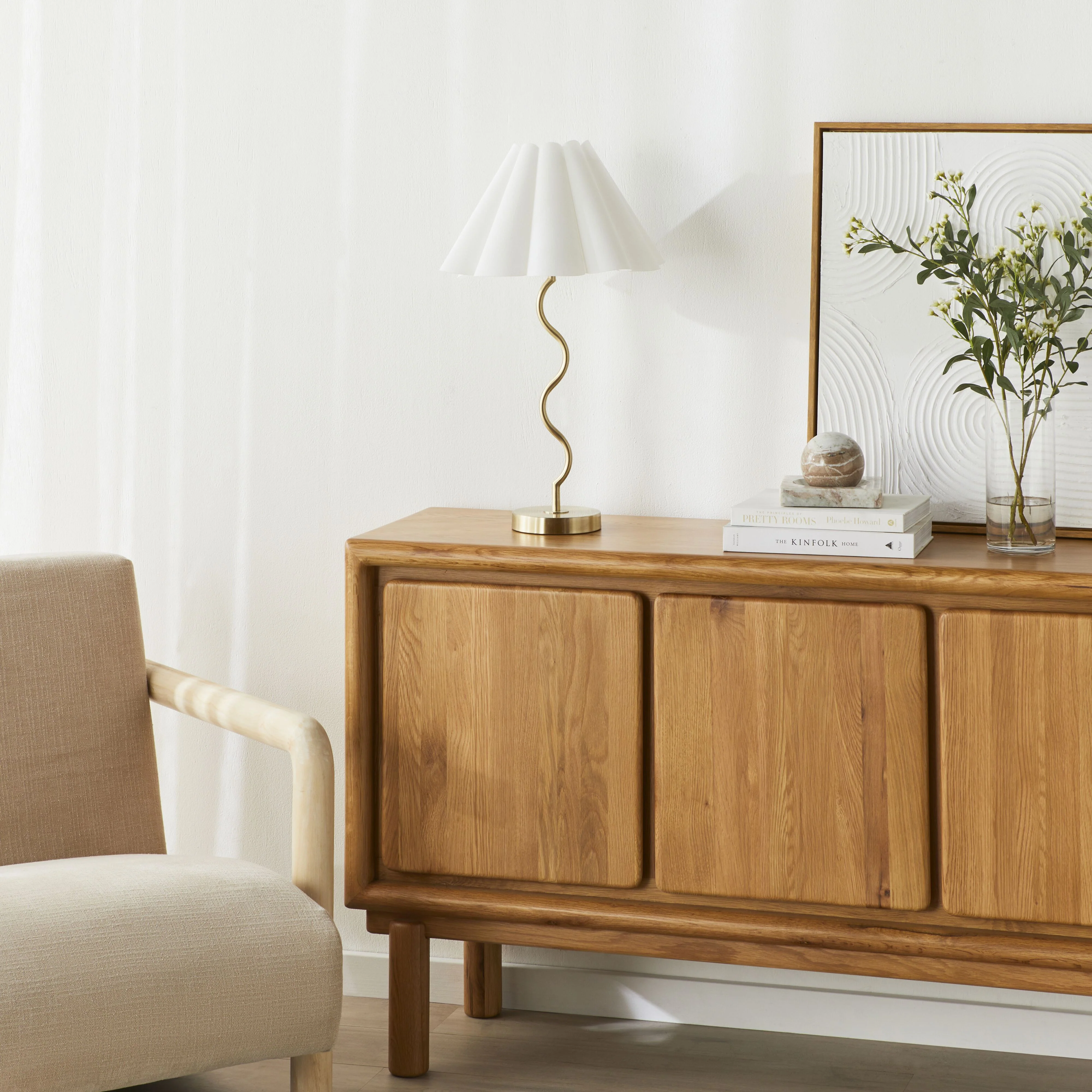 2120-sammi-pleated-table-lamp-60cm-7.webp Sammi Pleated Table Lamp 60cm