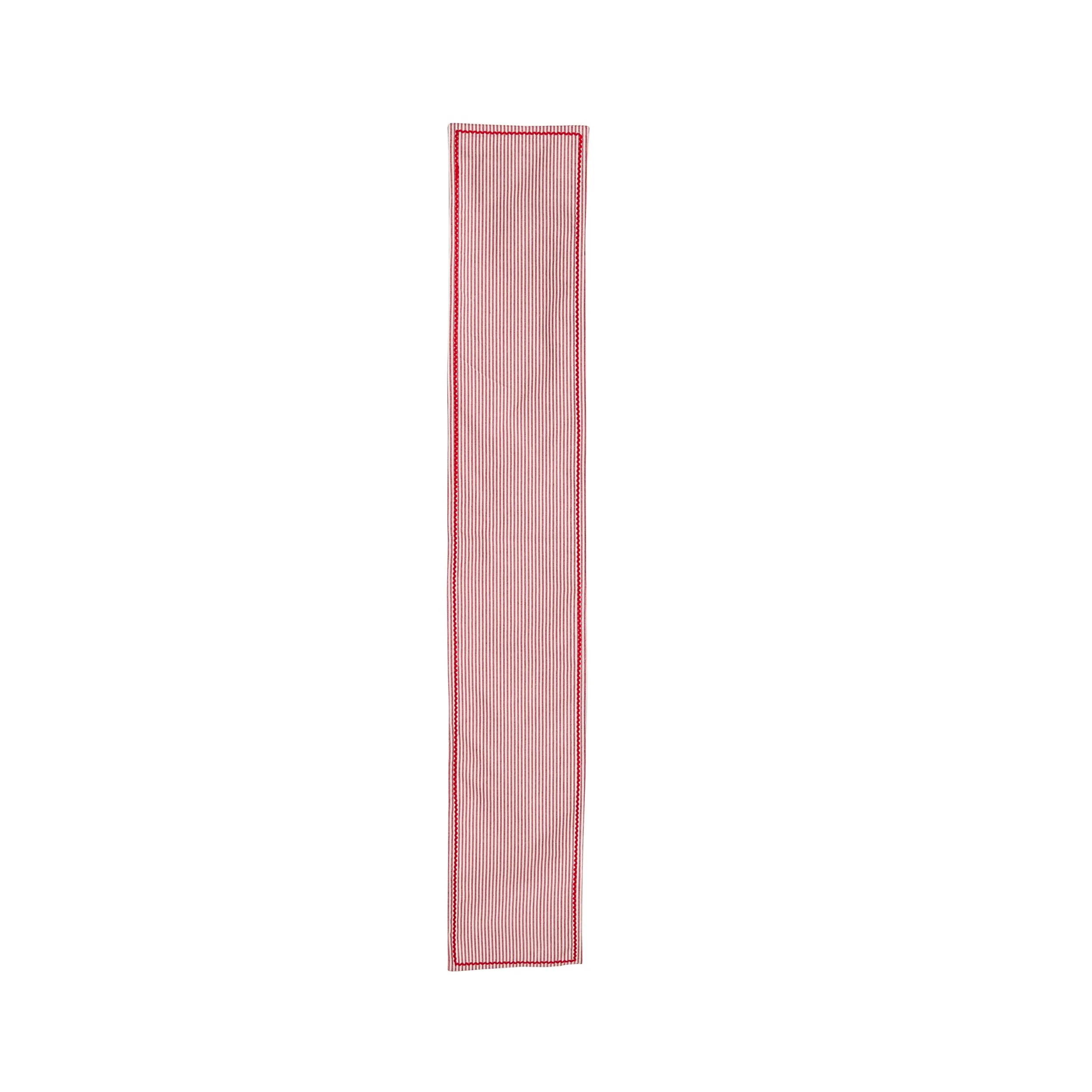Marais Christmas Table Runner 32x200cm