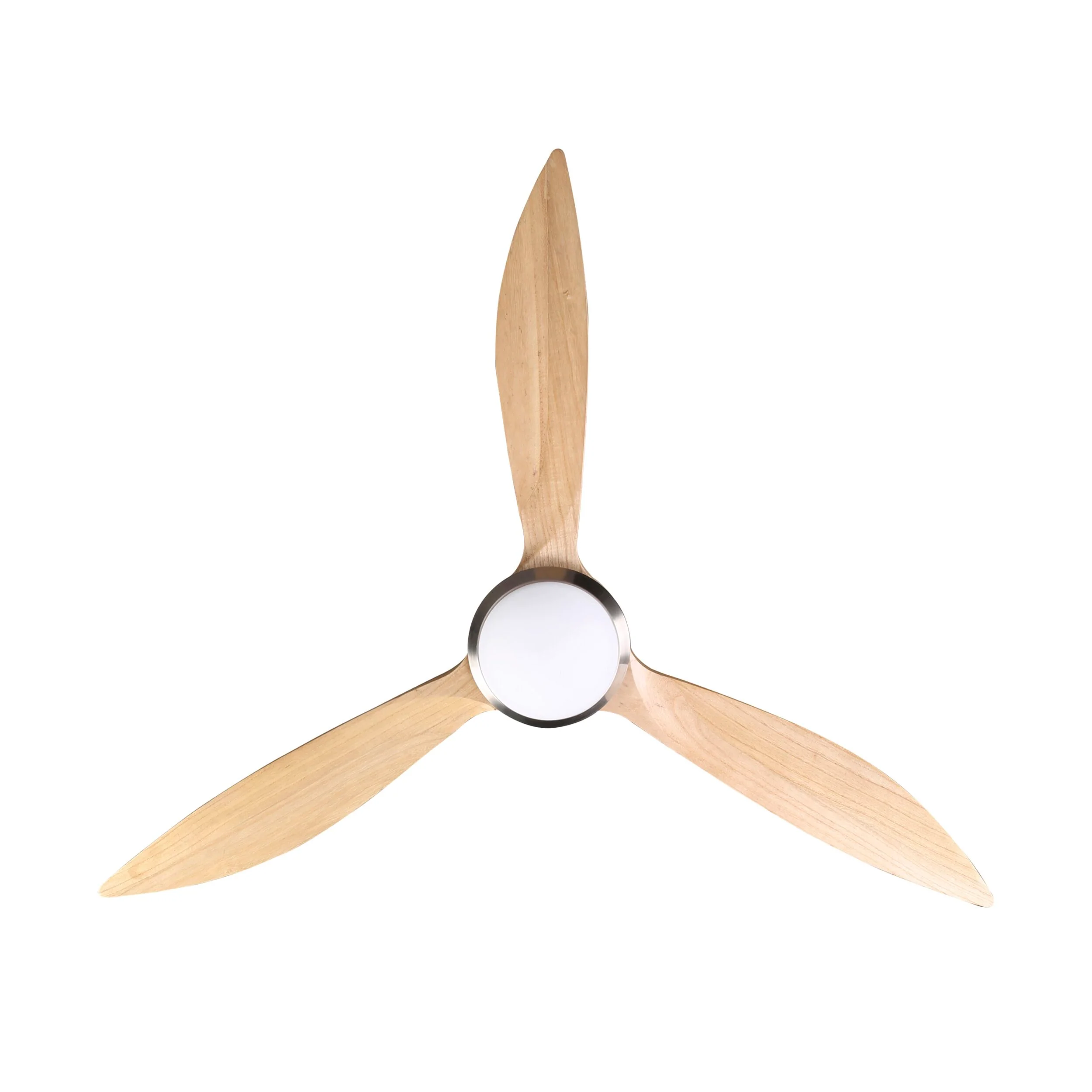 2162-suva-indoor-dc-ceiling-fan-with-led-light-remote-natural-timber-122cm-3.webp Suva Indoor DC Ceiling Fan with LED Light & Remote - Natural Timber 122cm