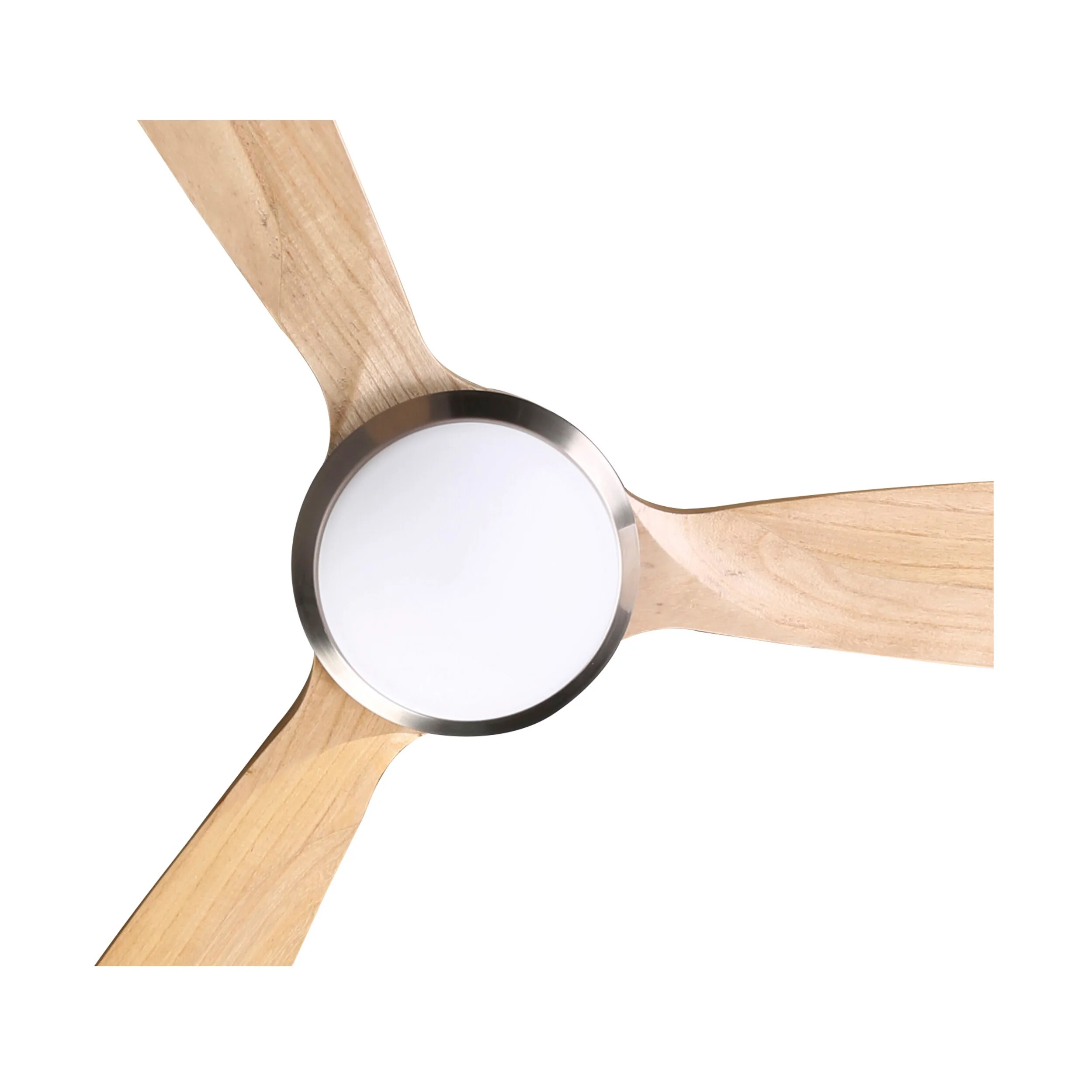 2162-suva-indoor-dc-ceiling-fan-with-led-light-remote-natural-timber-122cm-4.webp Suva Indoor DC Ceiling Fan with LED Light & Remote - Natural Timber 122cm