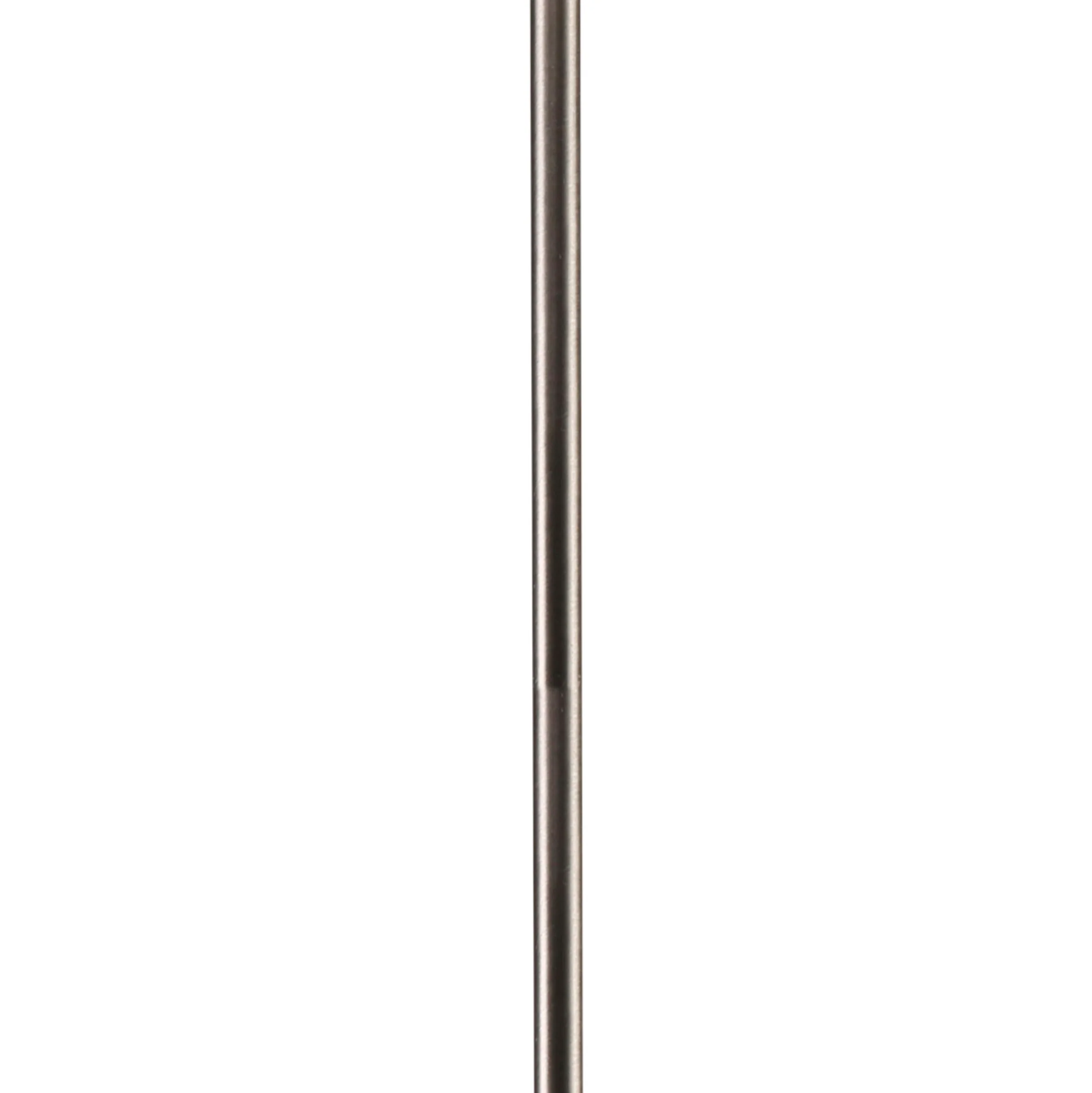 2162-suva-indoor-dc-ceiling-fan-with-led-light-remote-natural-timber-122cm-5.webp Suva Indoor DC Ceiling Fan with LED Light & Remote - Natural Timber 122cm
