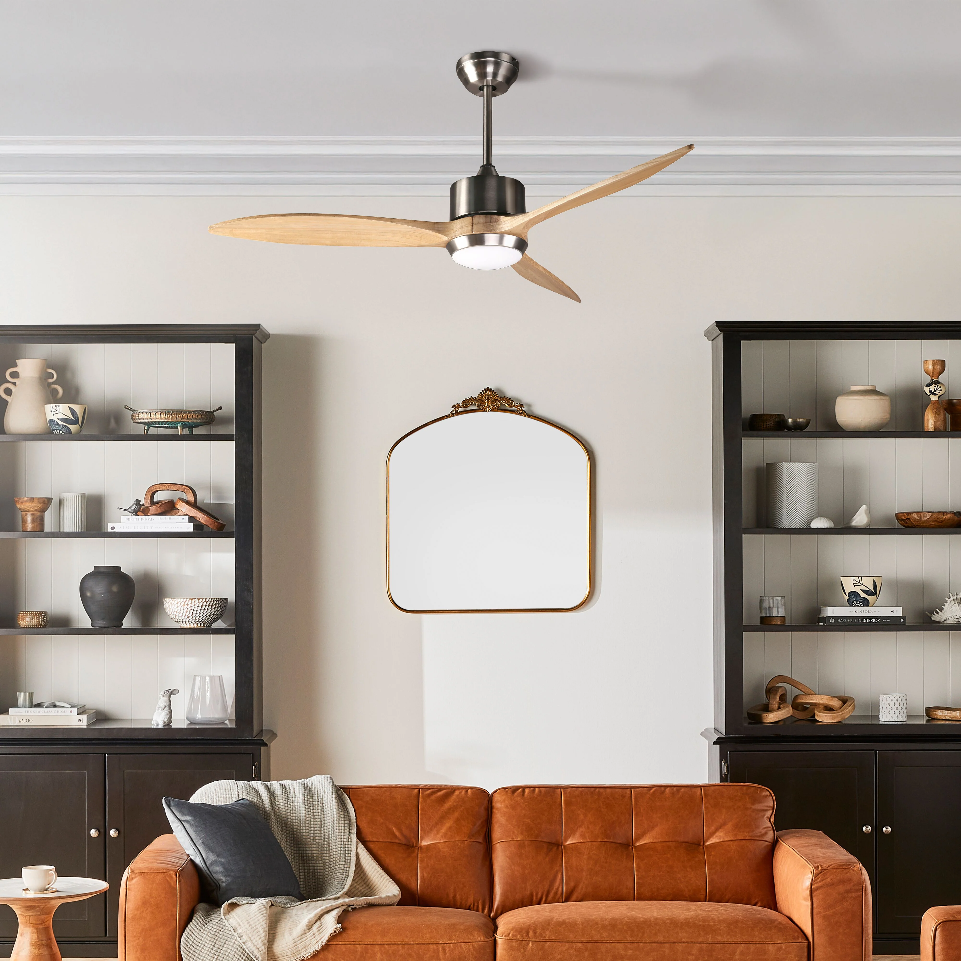 2162-suva-indoor-dc-ceiling-fan-with-led-light-remote-natural-timber-122cm-6.webp Suva Indoor DC Ceiling Fan with LED Light & Remote - Natural Timber 122cm