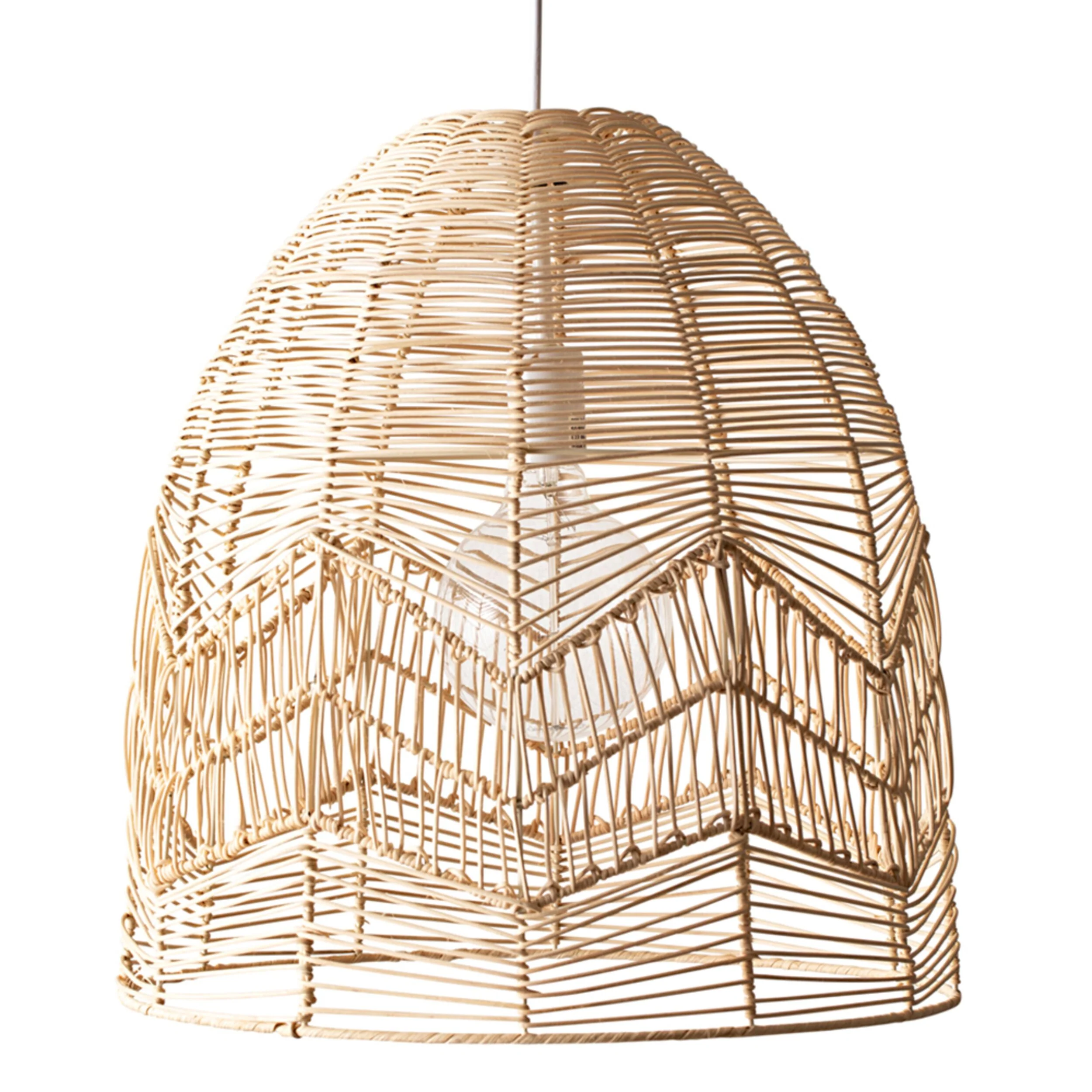 2163-naia-rattan-dome-pendant-56x51x51cm-3.webp Naia Rattan Dome Pendant 56x51x51cm