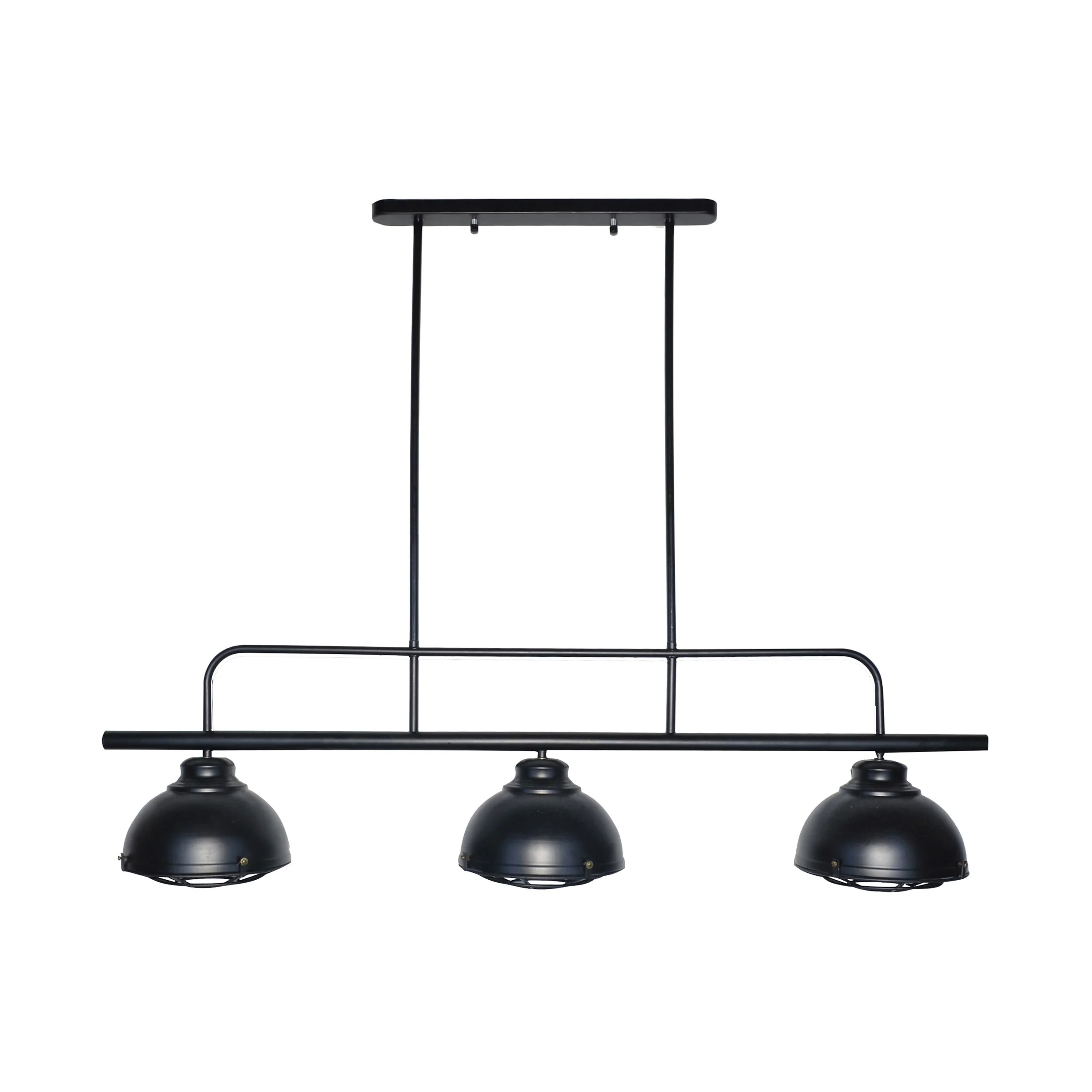 2185-tremont-metal-shade-3-light-pendant-1.webp Tremont Metal Shade 3 Light Pendant