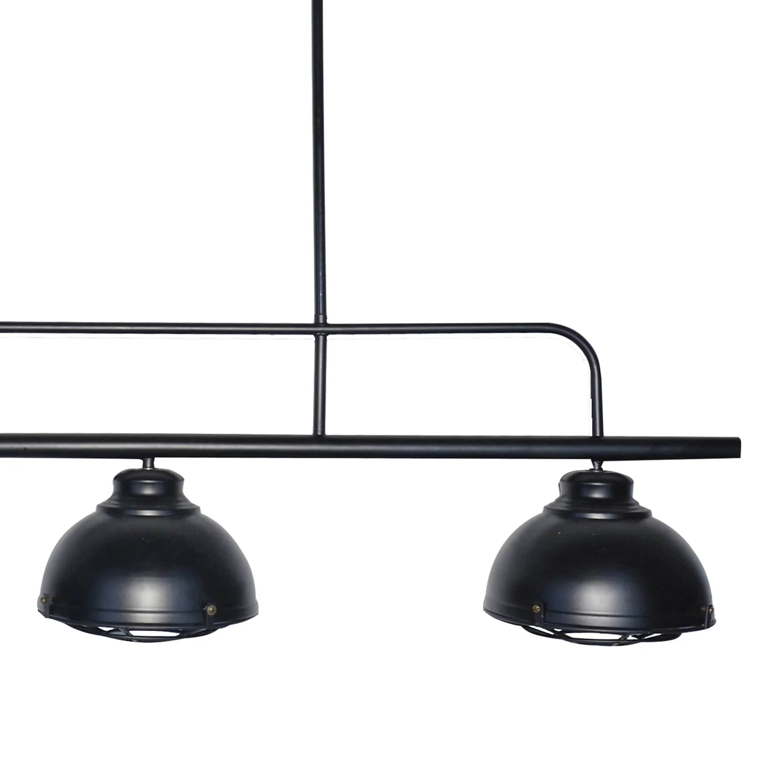 2185-tremont-metal-shade-3-light-pendant-2.webp Tremont Metal Shade 3 Light Pendant