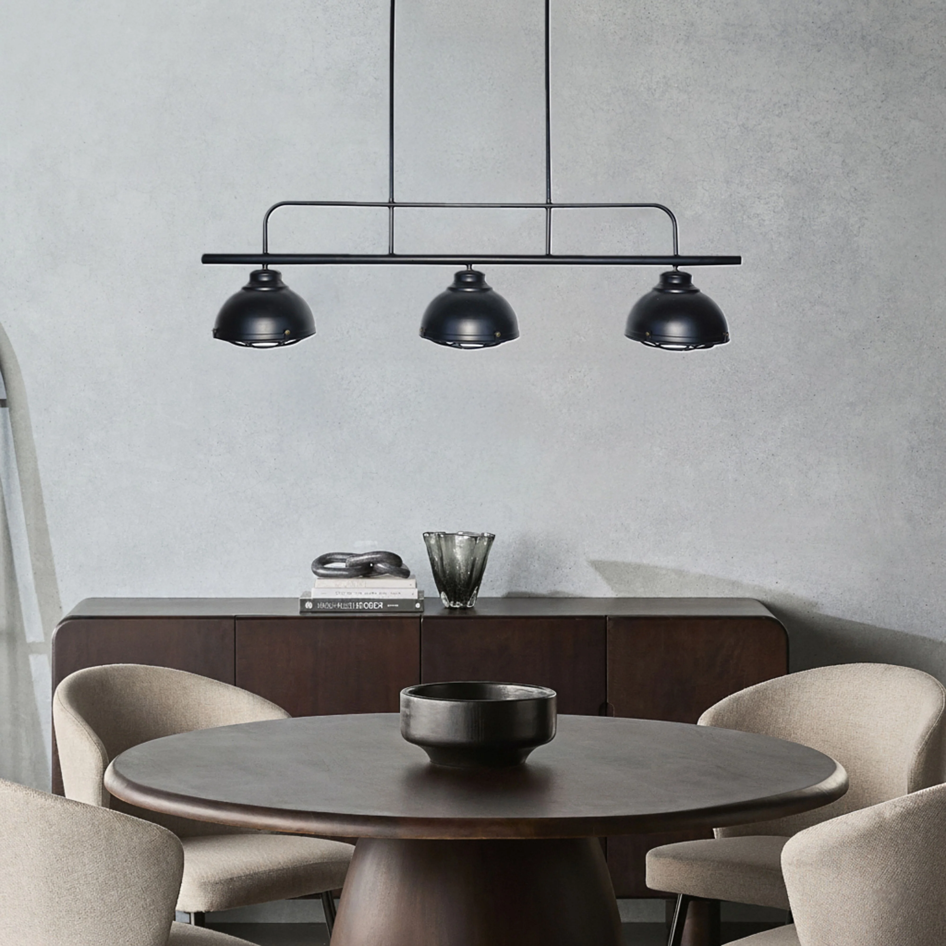 2185-tremont-metal-shade-3-light-pendant-3.webp Tremont Metal Shade 3 Light Pendant