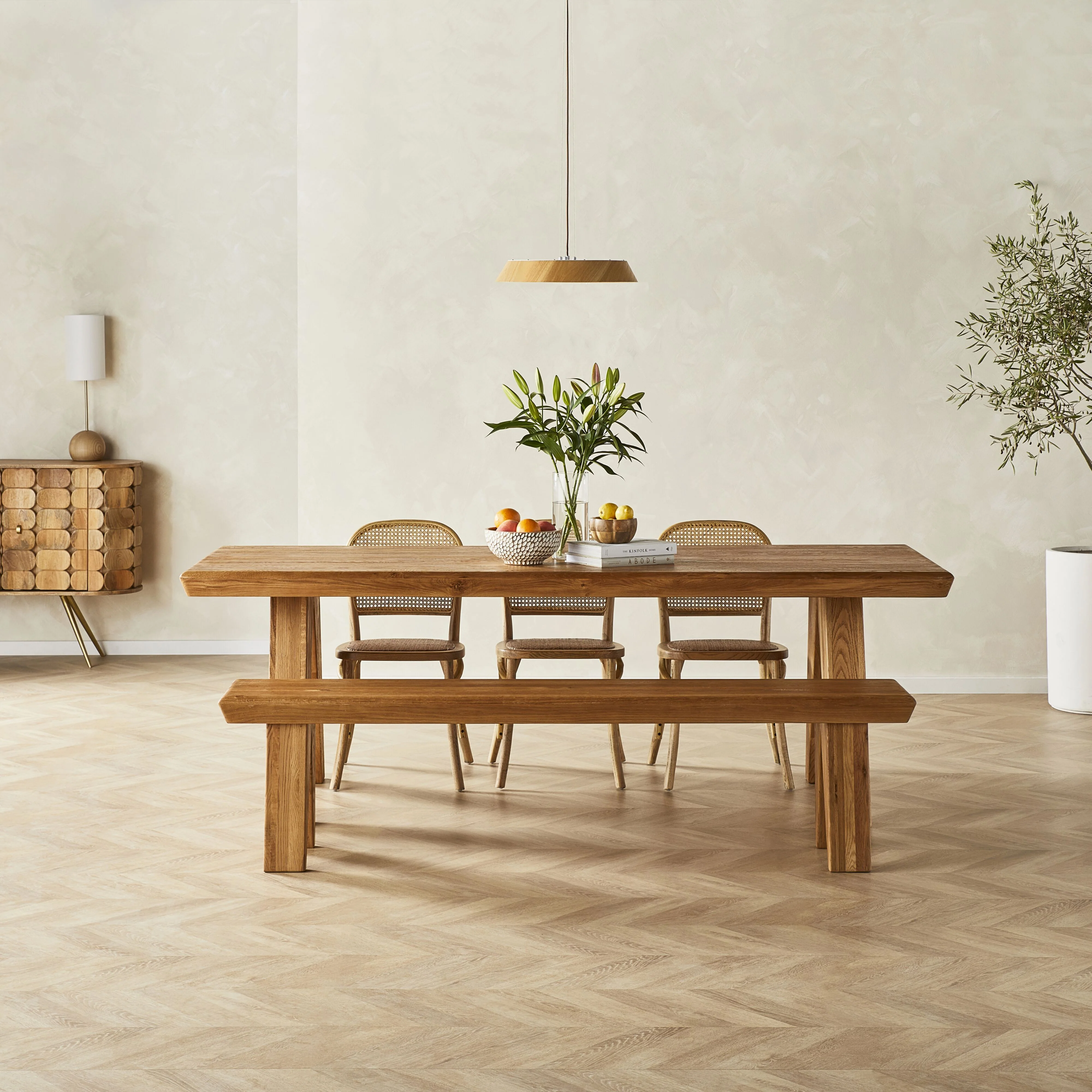 2236-bodie-wooden-pendant-51x8cm-3.webp Bodie Wooden Pendant 51x8cm