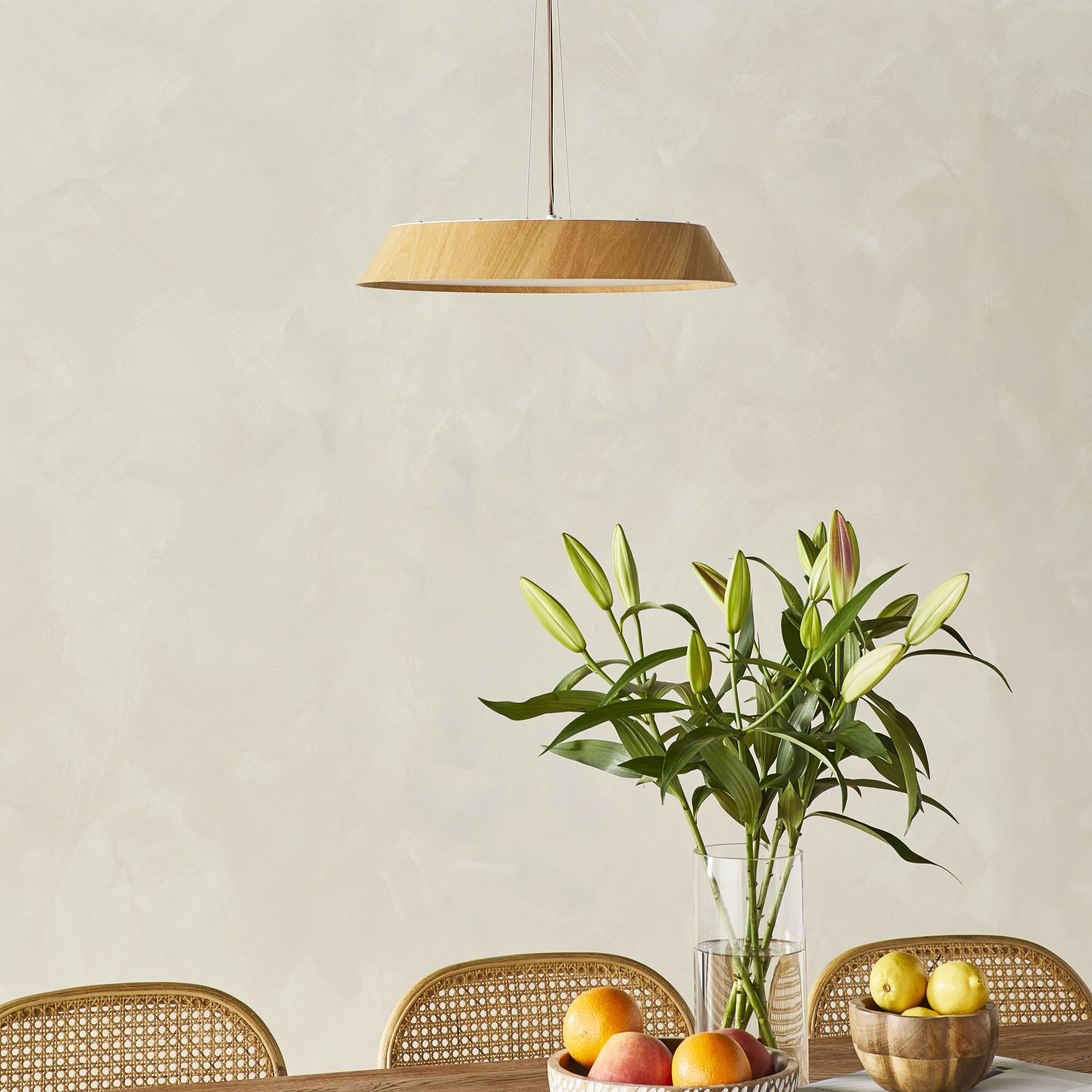 2236-bodie-wooden-pendant-51x8cm-4.webp Bodie Wooden Pendant 51x8cm