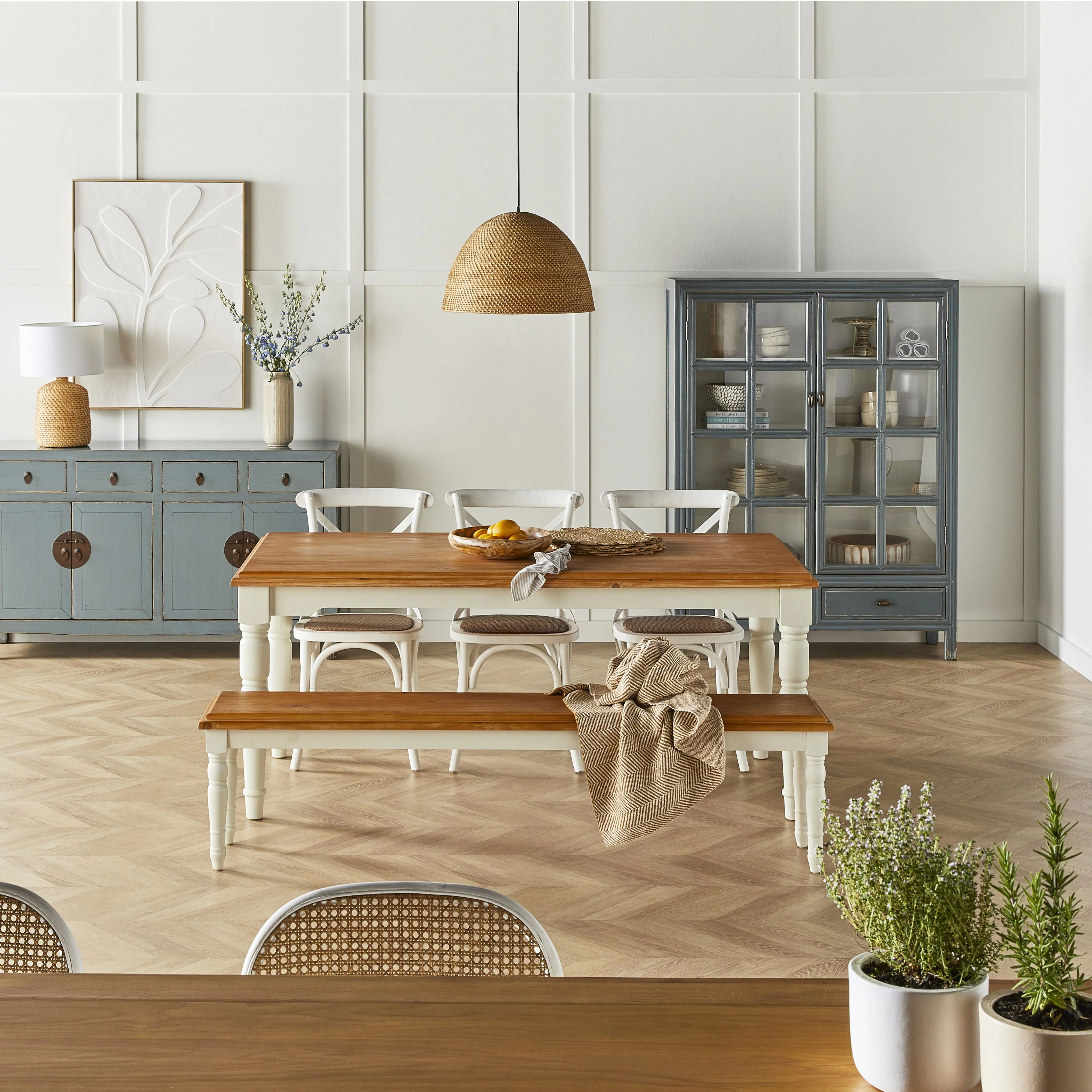 2240-marina-rattan-pendant-natural-60x60x40cm-3.webp Marina Rattan Pendant Natural 60x60x40cm