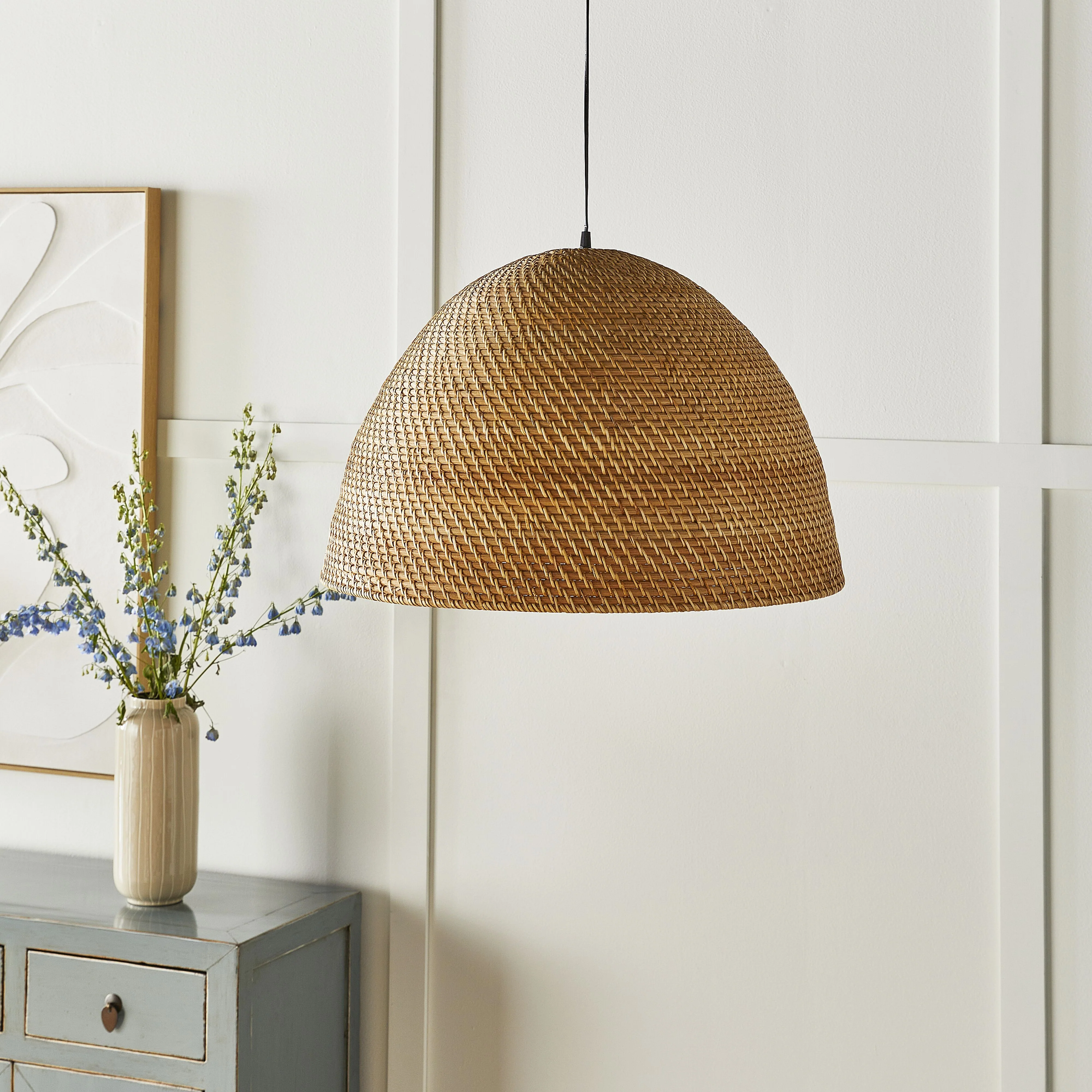 2240-marina-rattan-pendant-natural-60x60x40cm-5.webp Marina Rattan Pendant Natural 60x60x40cm