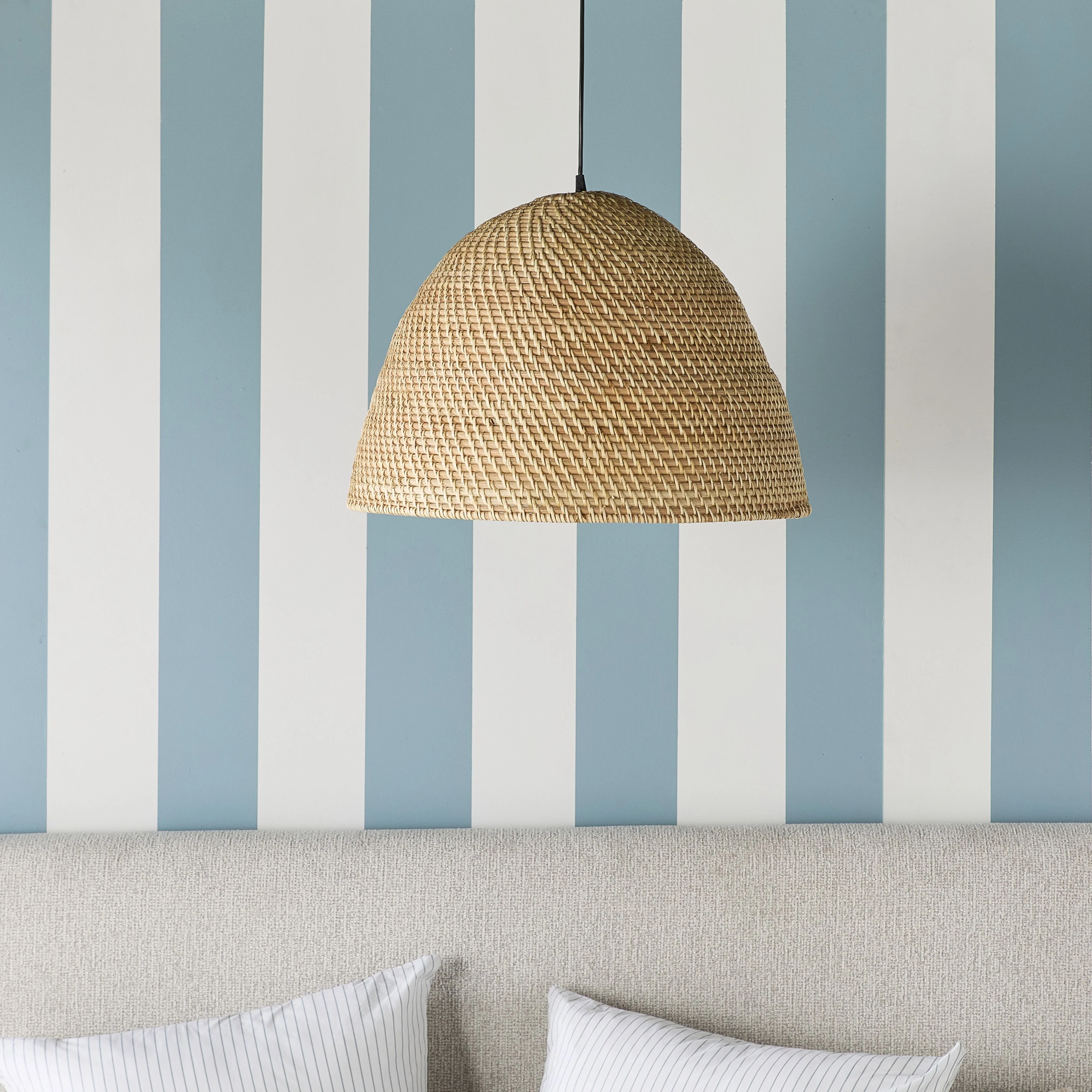 2240-marina-rattan-pendant-natural-60x60x40cm-7.webp Marina Rattan Pendant Natural 60x60x40cm