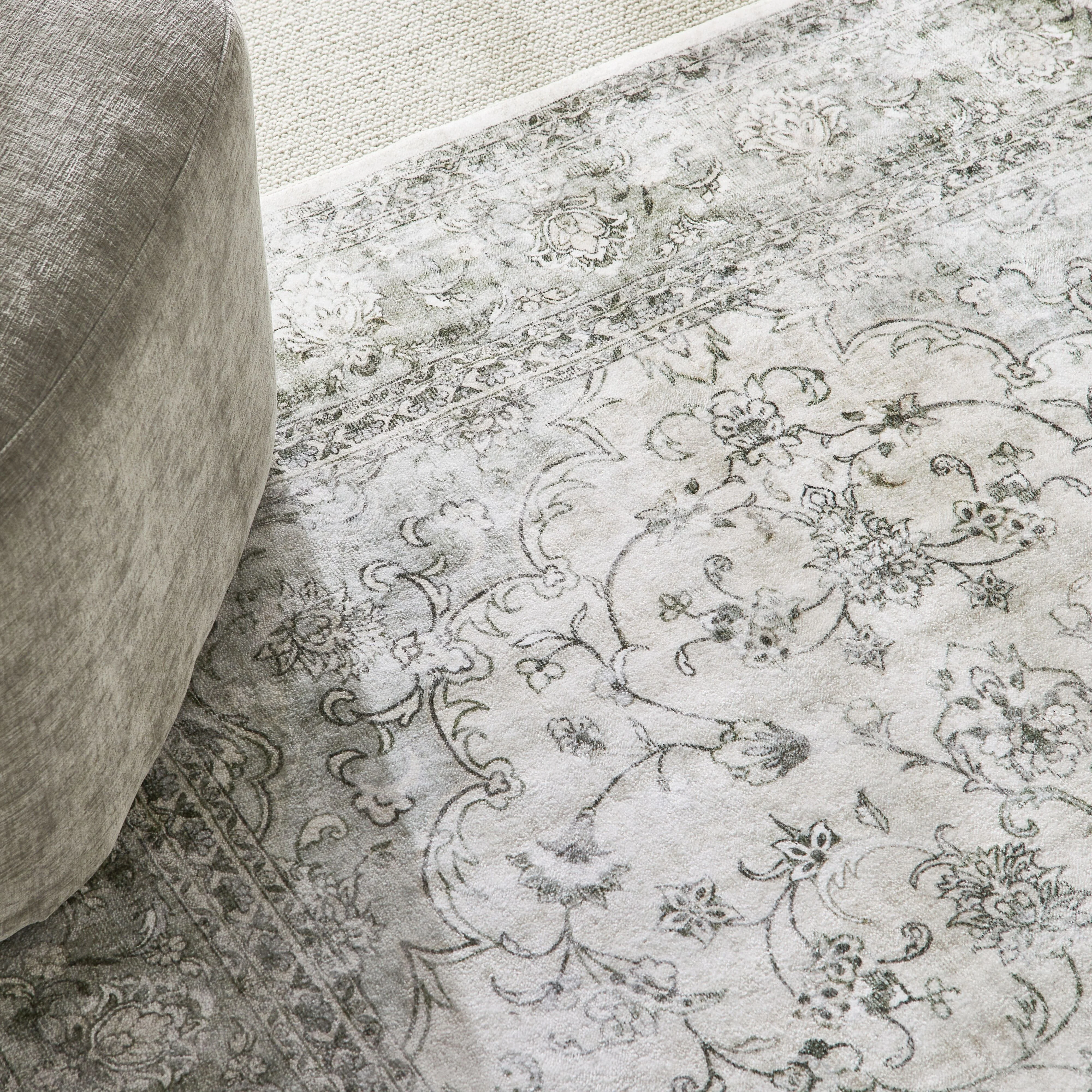 2285-bodrum-washable-rug-150x240cm-6.webp Bodrum Washable Rug 150x240cm