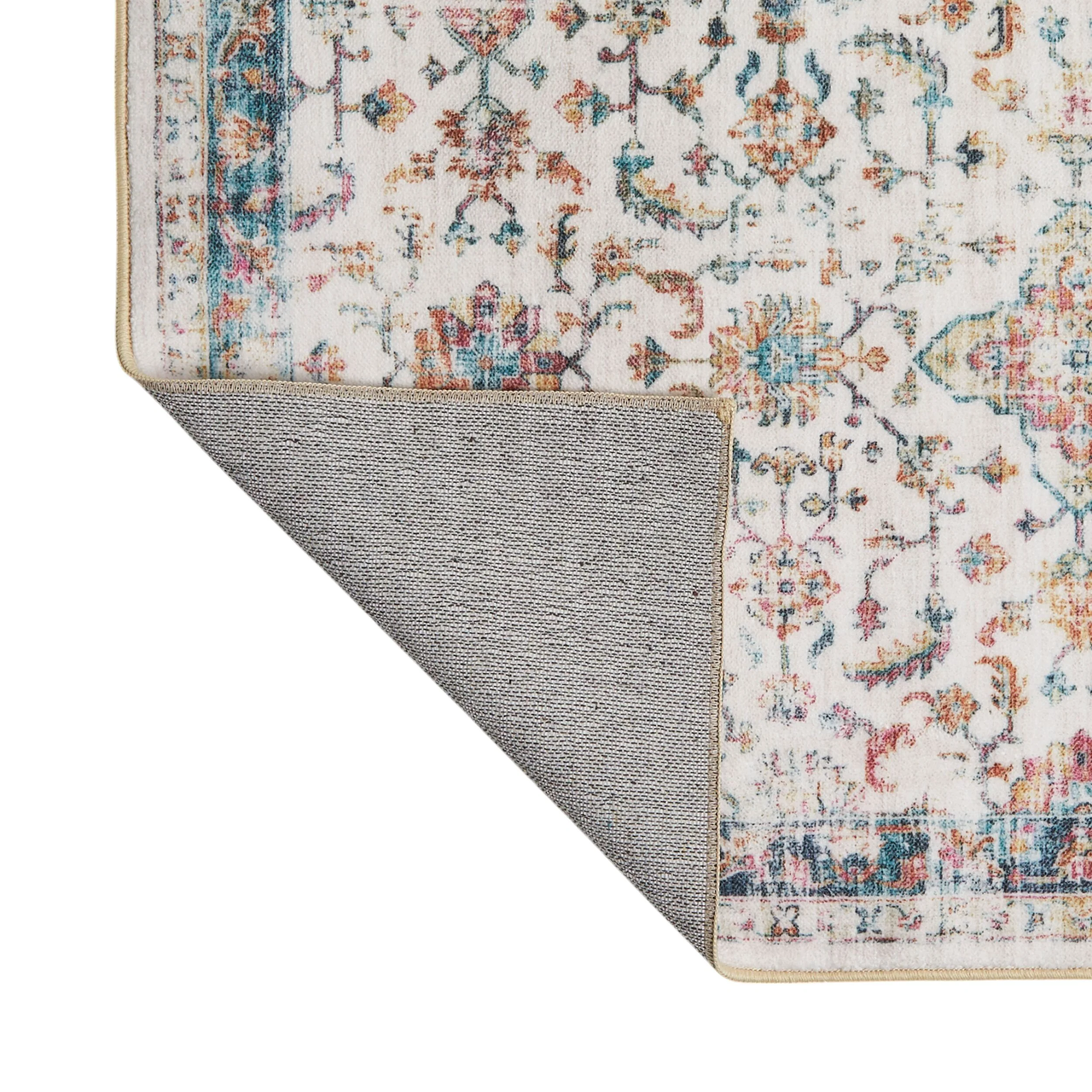 2314-vivid-empress-washable-doormat-60x90cm-3.webp Vivid Empress Washable Doormat 60x90cm