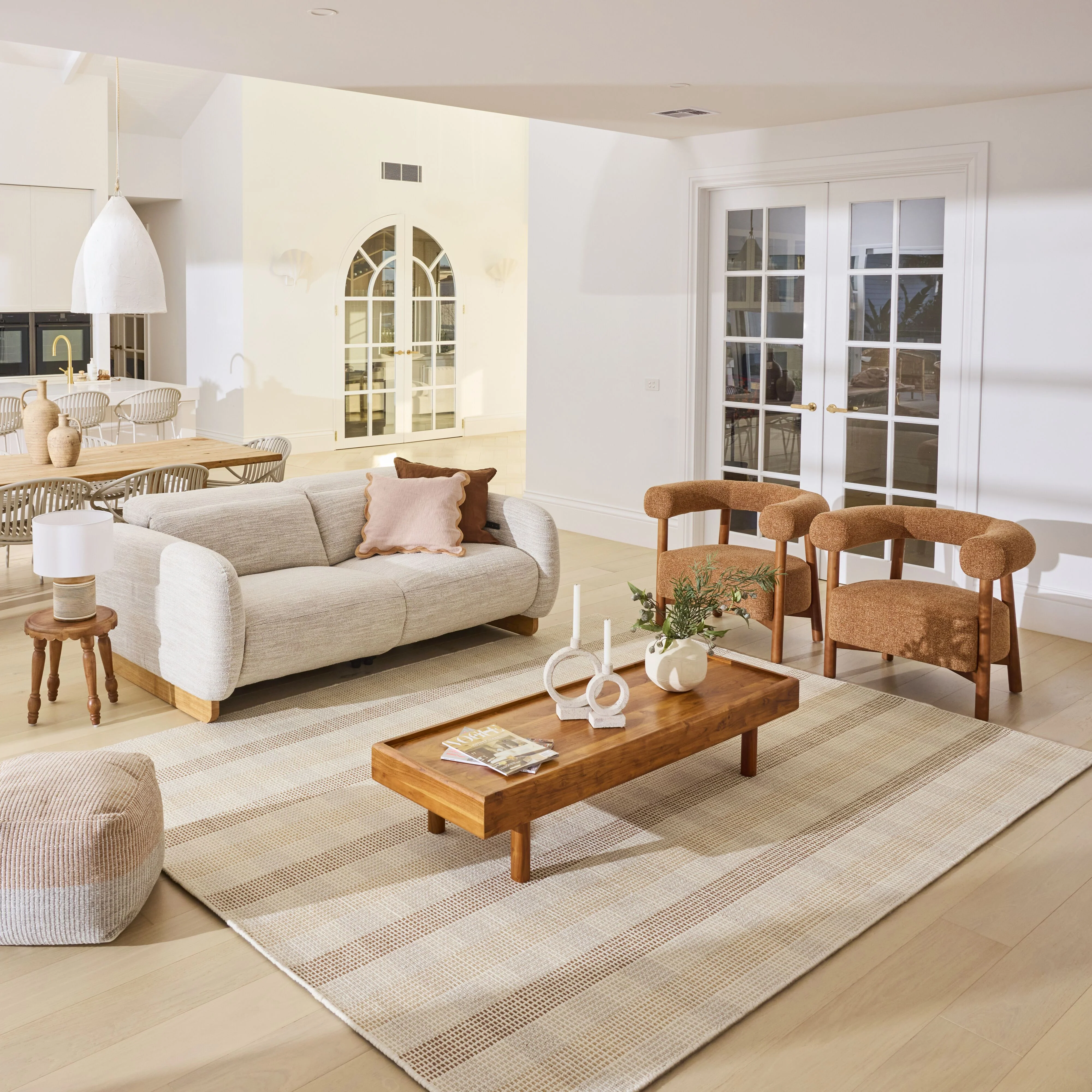 2362-manning-grid-handloom-nz-wool-rug-240x300cm-6.webp Manning Grid Handloom NZ Wool Rug 240x300cm