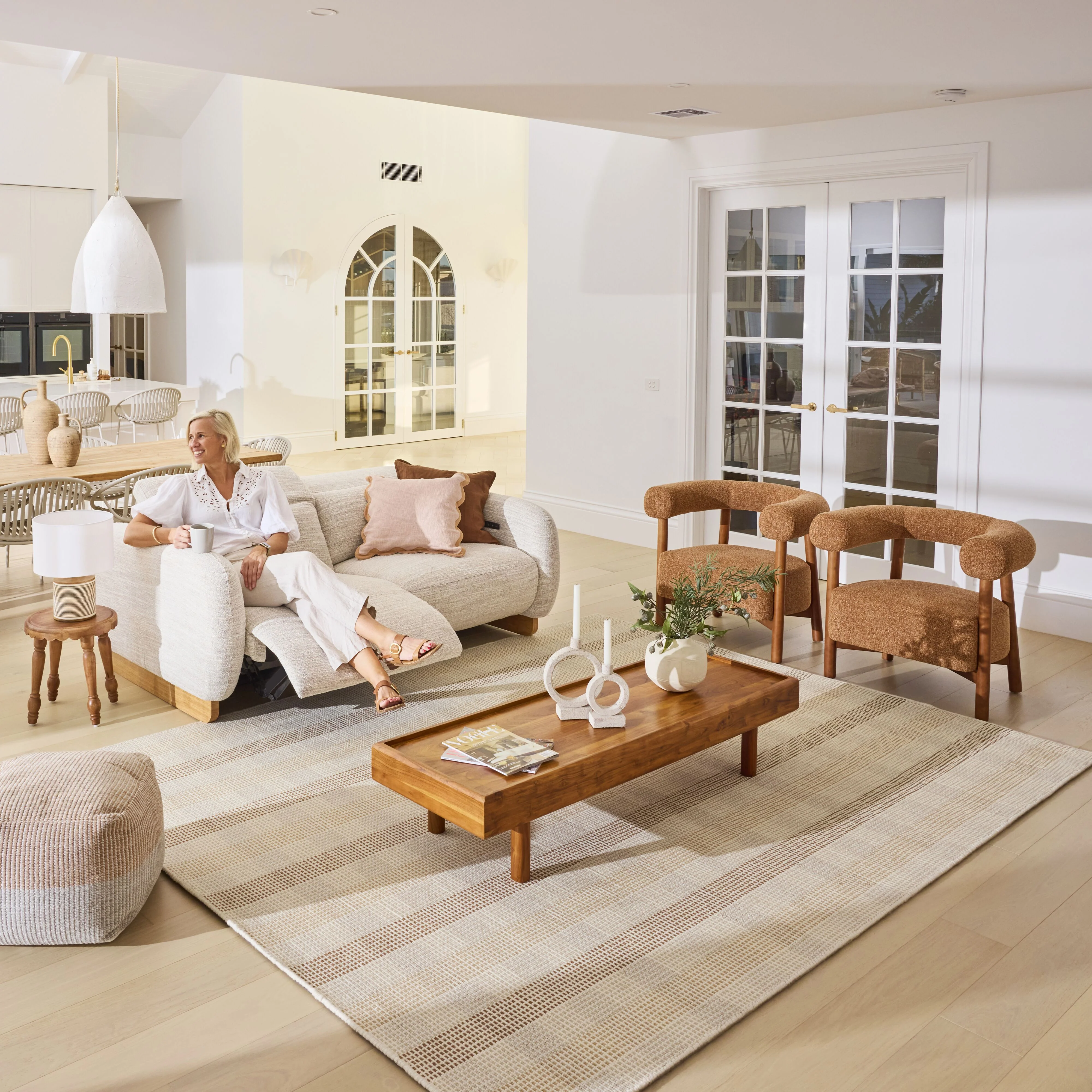 2362-manning-grid-handloom-nz-wool-rug-240x300cm-8.webp Manning Grid Handloom NZ Wool Rug 240x300cm