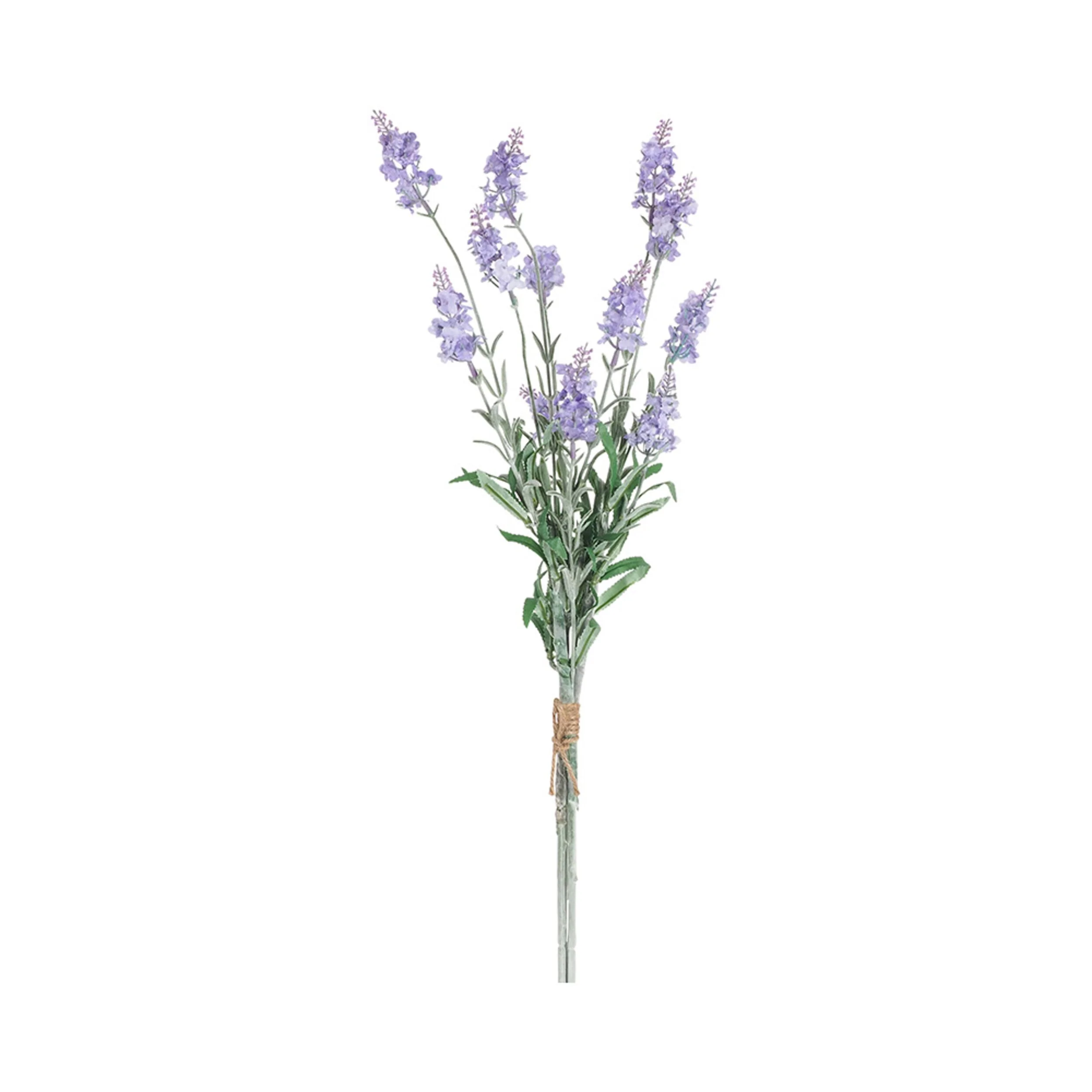 Floret Lavender Bush 72cm