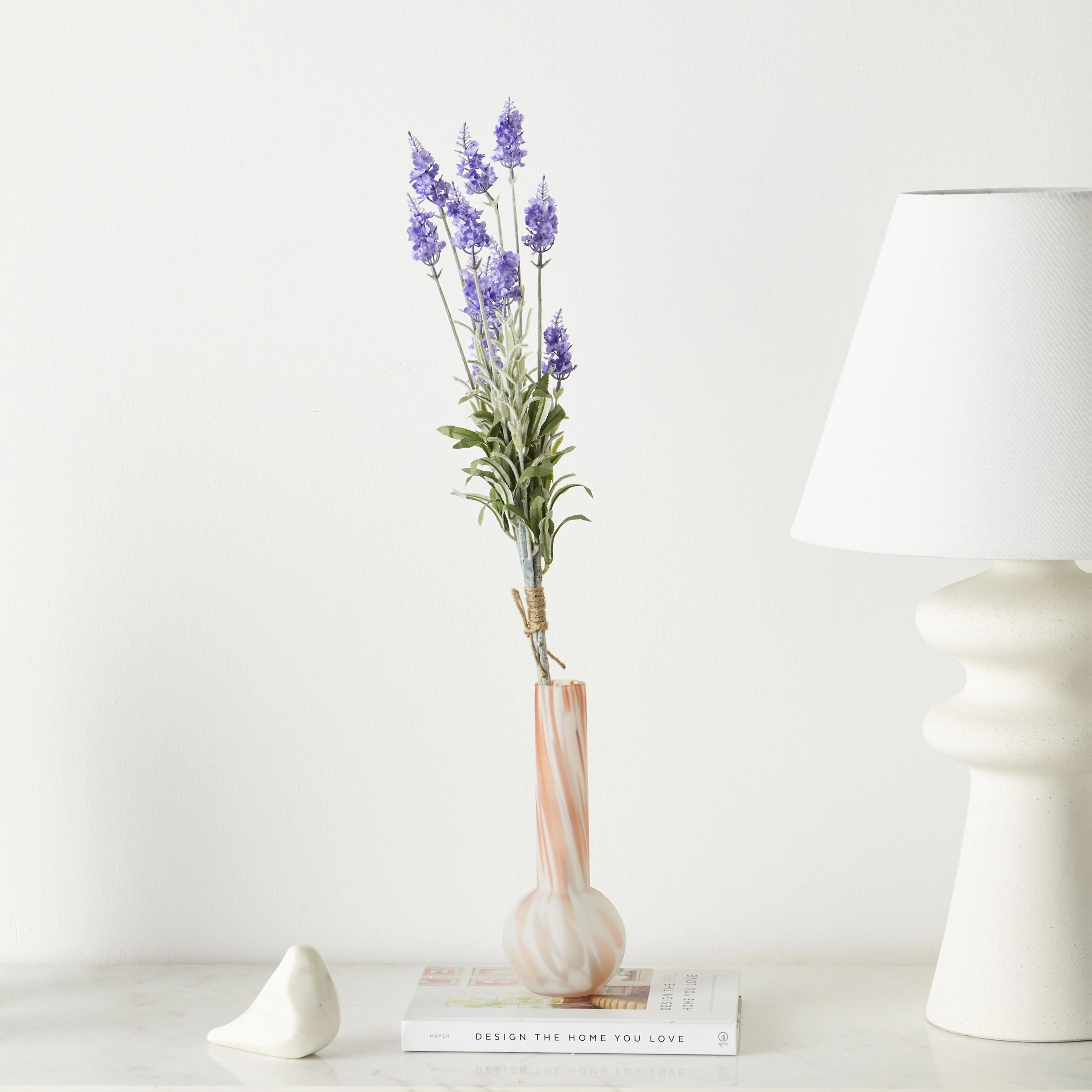 2418-floret-lavender-bush-72cm-3.webp Floret Lavender Bush 72cm