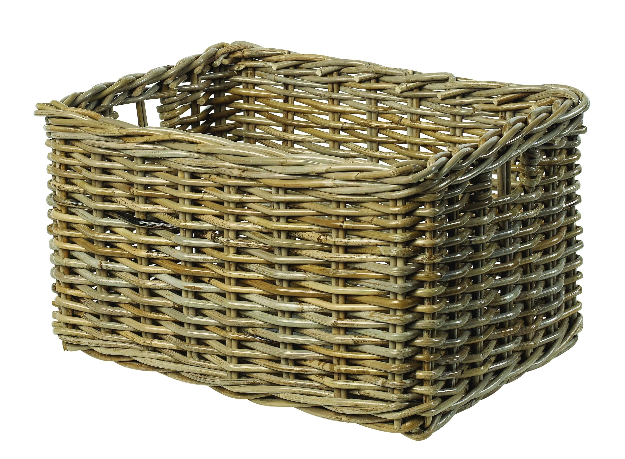 2434-martinique-basket-medium-49x30x22cm-2.webp Martinique Basket Medium 49x30x22cm