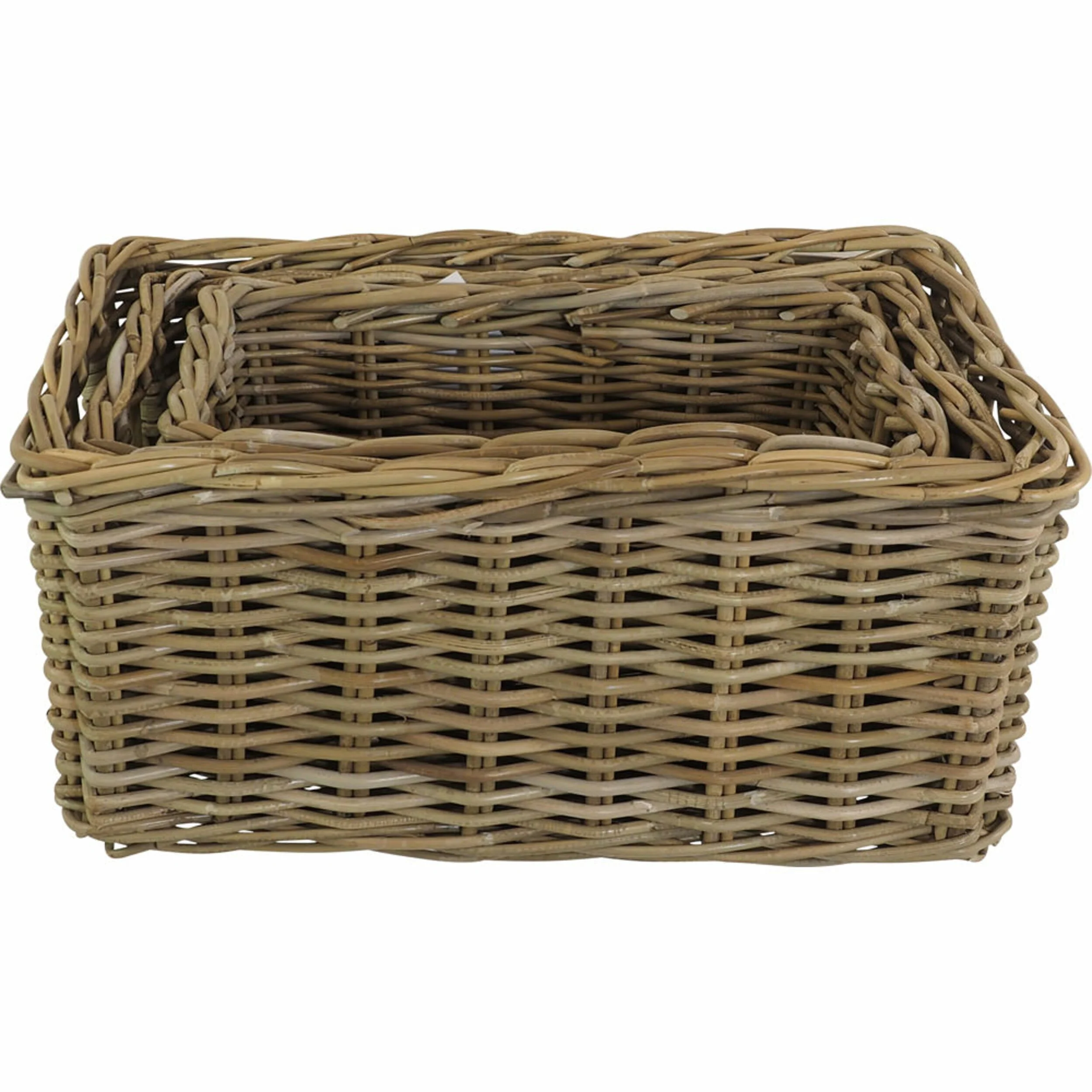 2434-martinique-basket-medium-49x30x22cm-3.webp Martinique Basket Medium 49x30x22cm