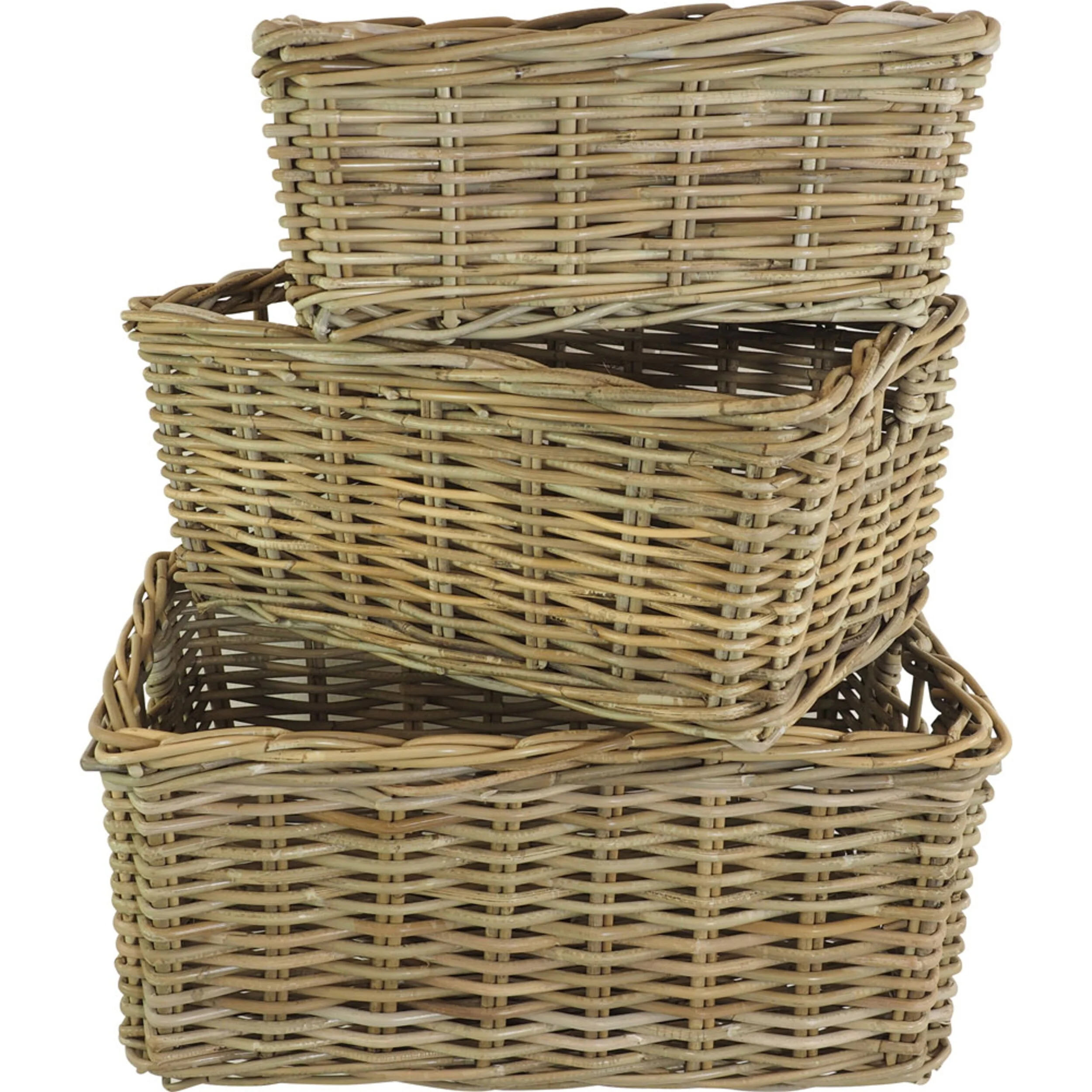 2434-martinique-basket-medium-49x30x22cm-4.webp Martinique Basket Medium 49x30x22cm
