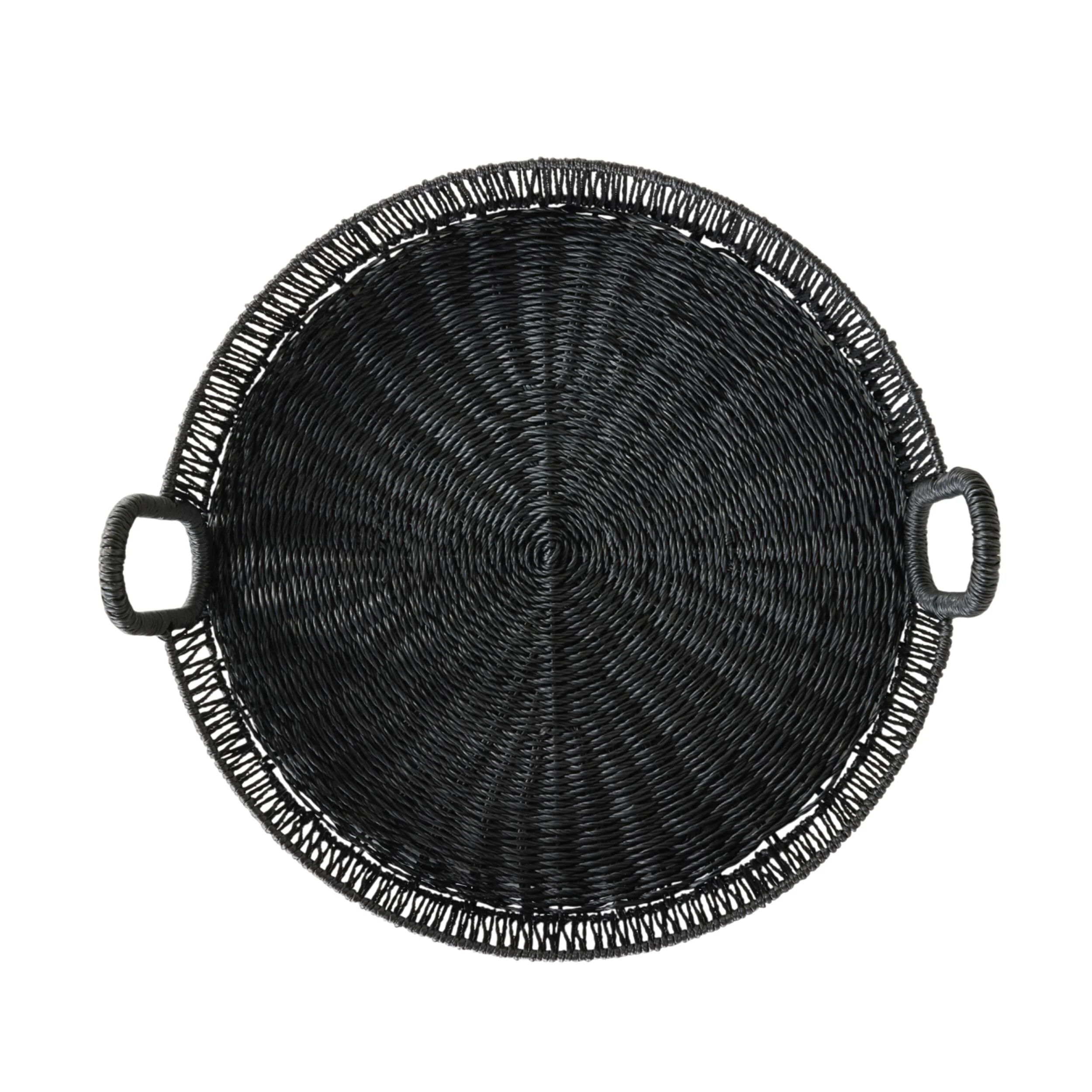 Bristol Vertical Weave Tray
