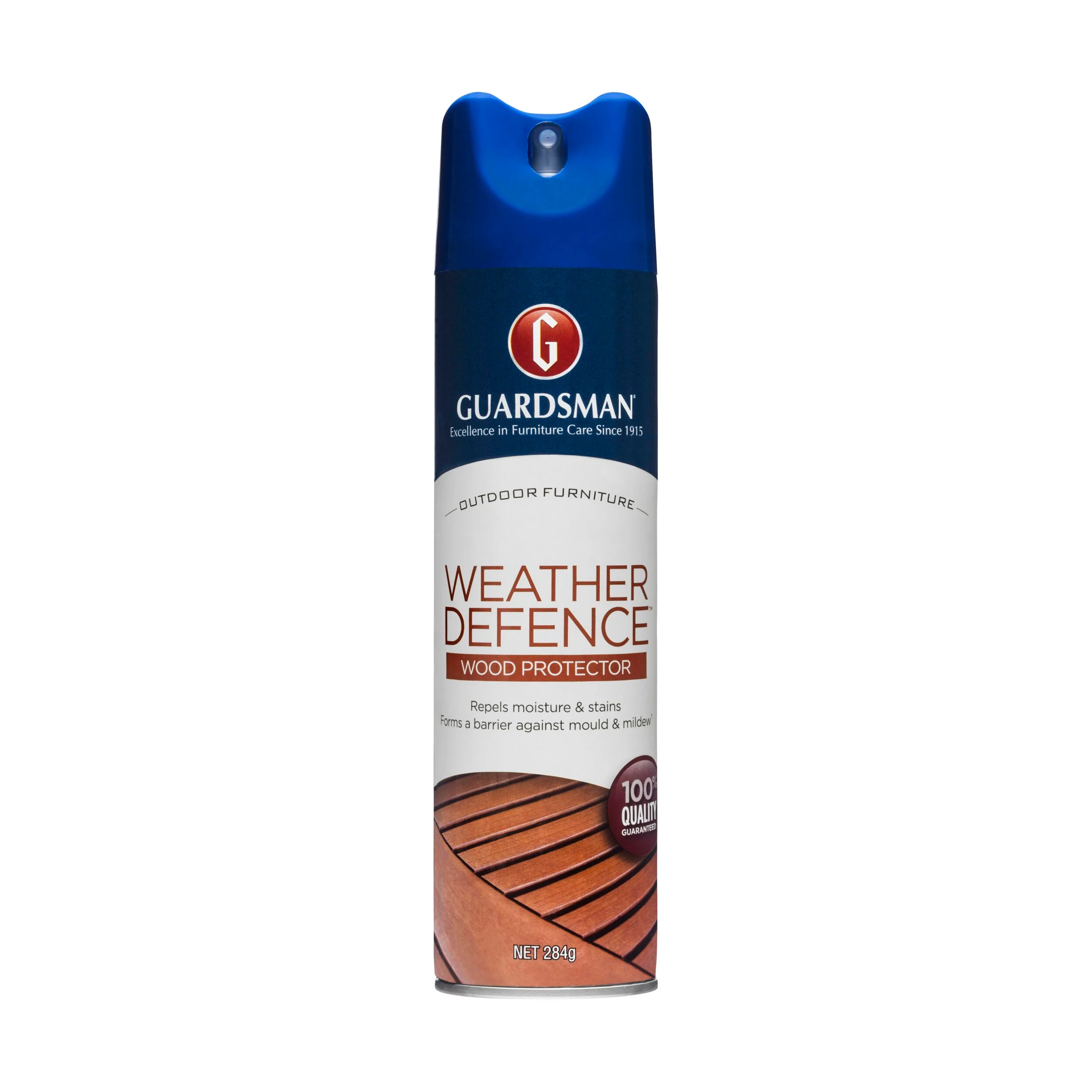 2450-guardsman-weather-defence-wood-protector-284g-aerosol-1.webp Guardsman Weather Defence Wood Protector 284g Aerosol