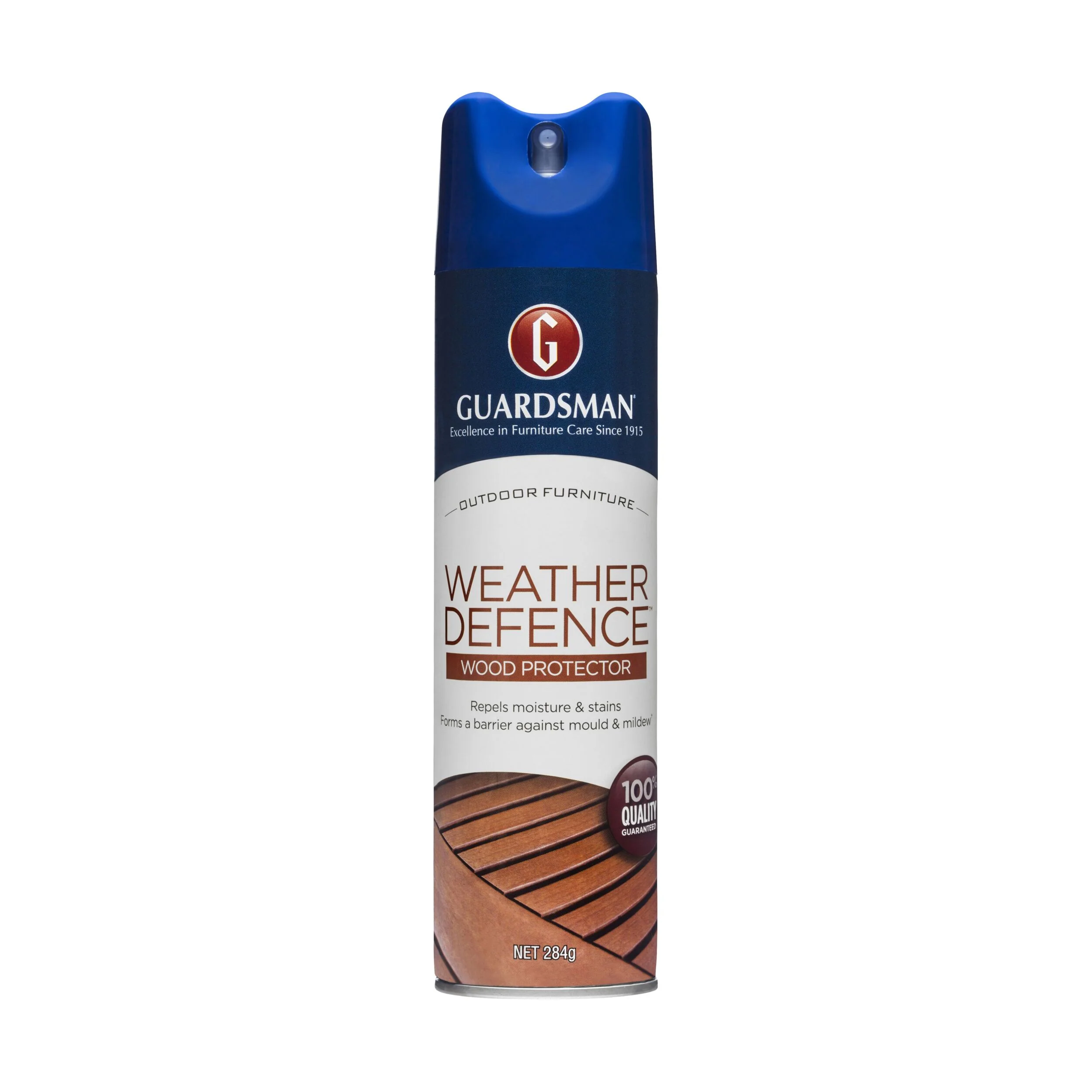 2450-guardsman-weather-defence-wood-protector-284g-aerosol-2.webp Guardsman Weather Defence Wood Protector 284g Aerosol